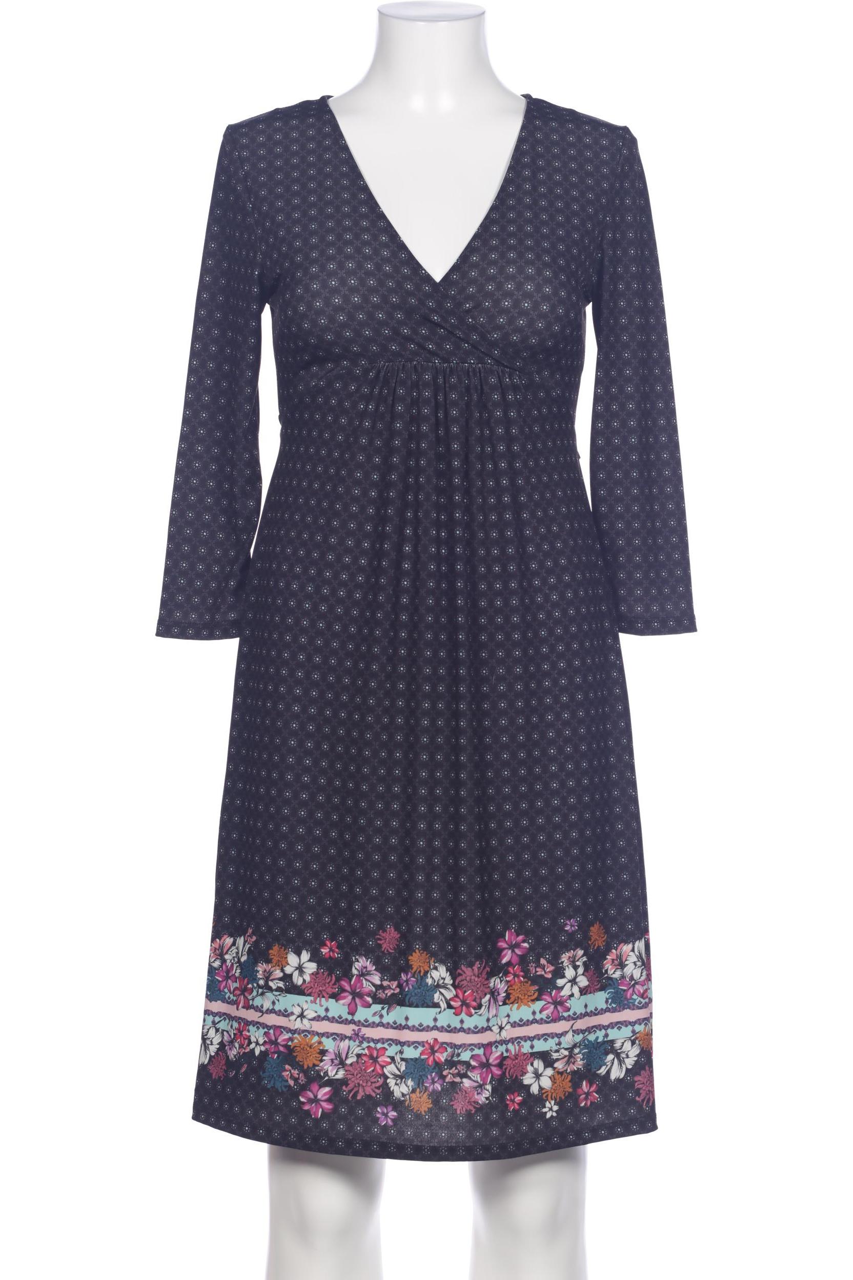 

Anna Field MAMA Damen Kleid, grau
