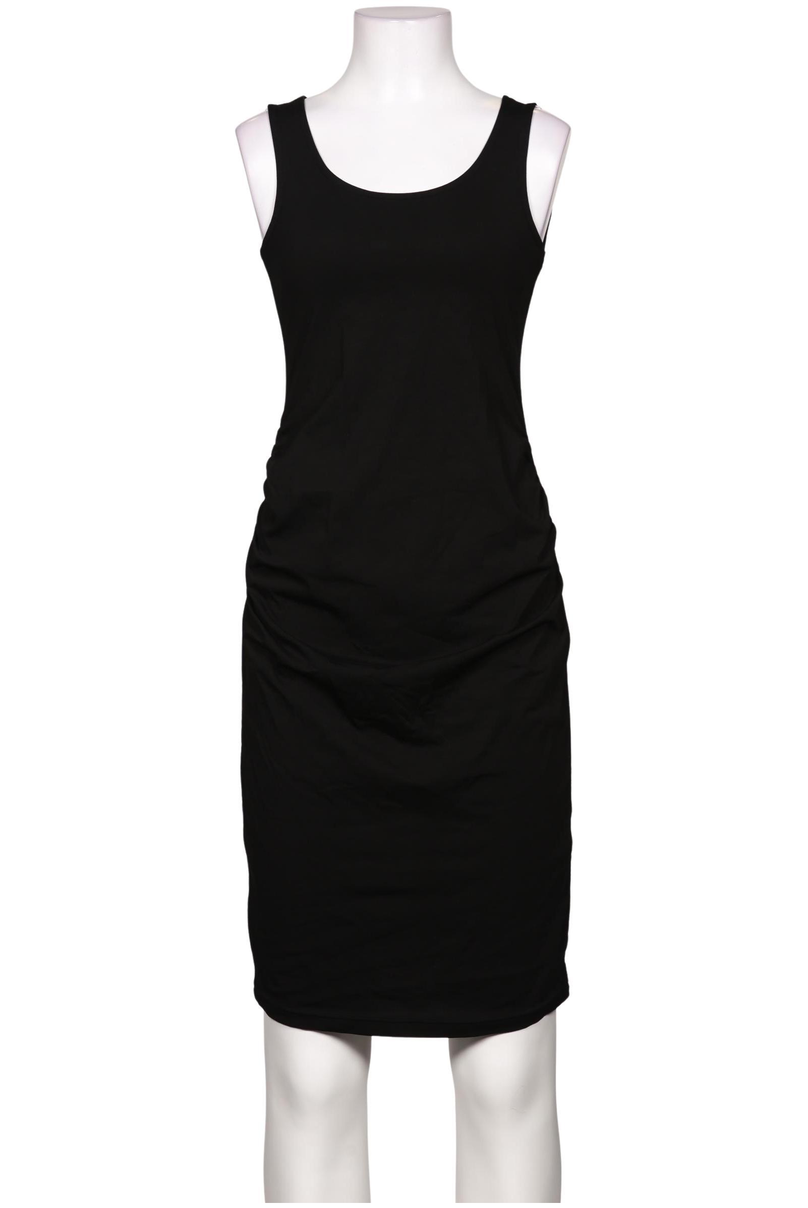 

Anna Field Mama Damen Kleid, schwarz, Gr. 36