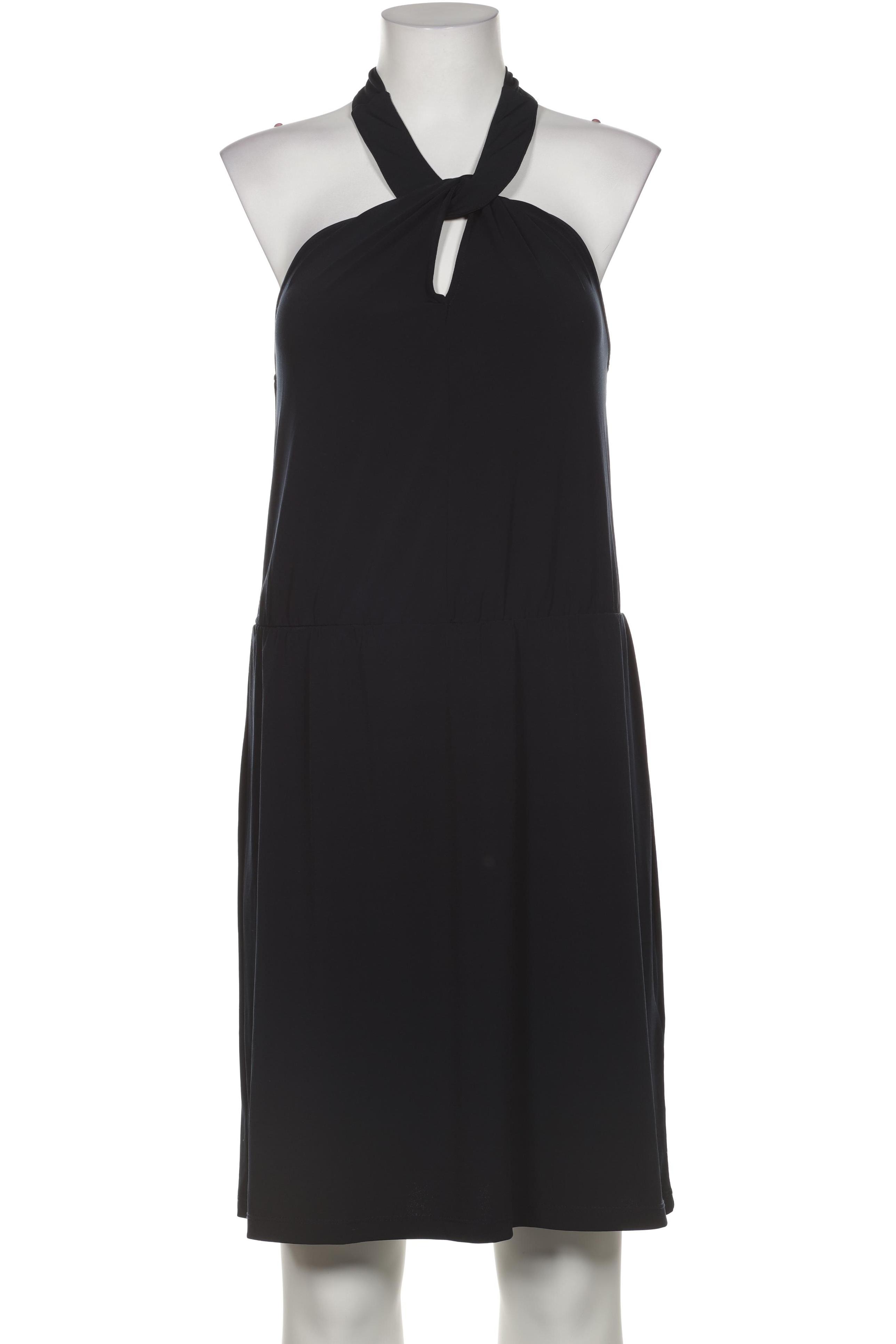 

Anna Field Mama Damen Kleid, blau, Gr. 32