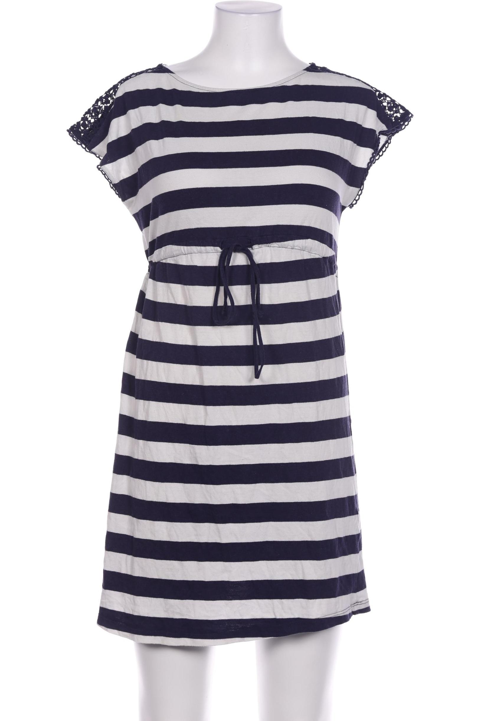 

Anna Field Mama Damen Kleid, marineblau, Gr. 38