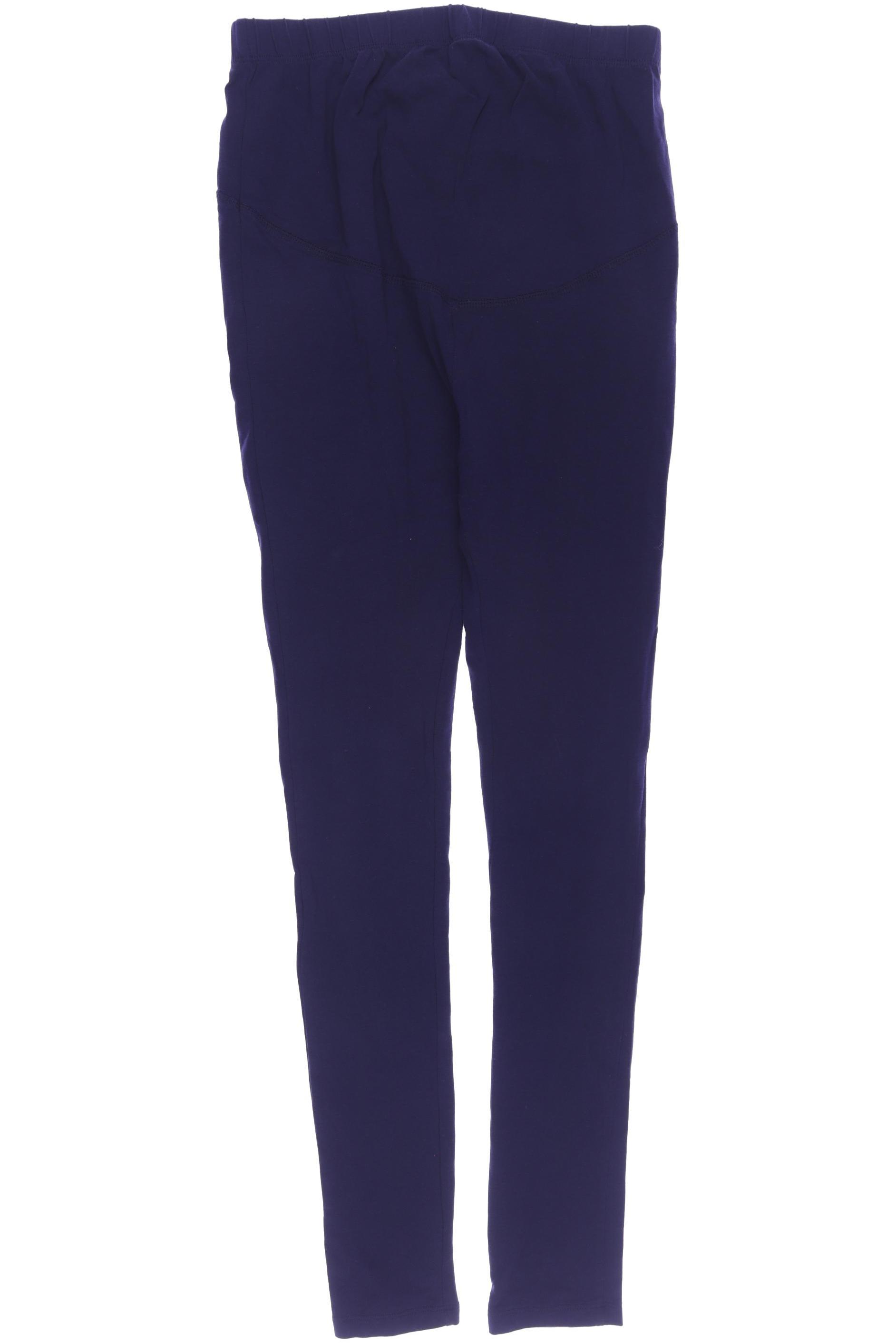 

Anna Field Mama Damen Stoffhose, marineblau, Gr. 0