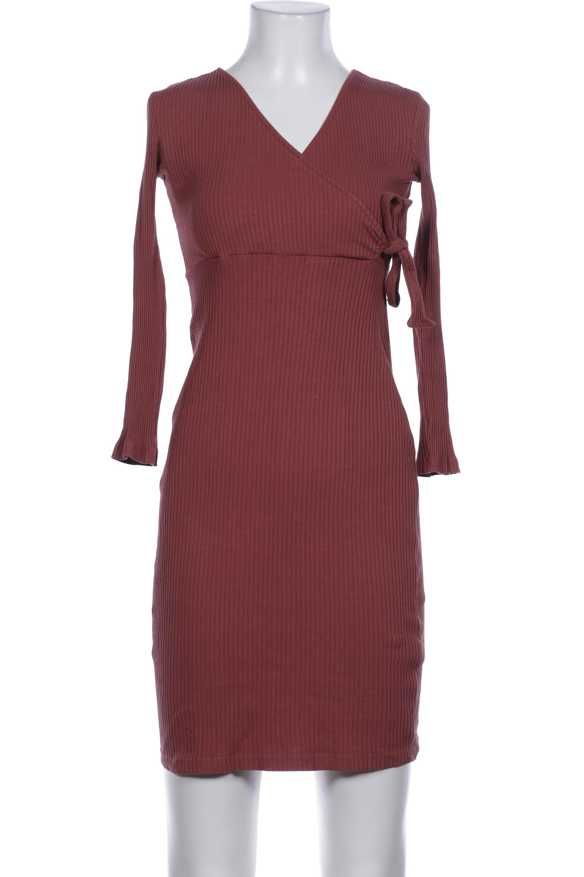 

Anna Field Mama Damen Kleid, pink, Gr. 34