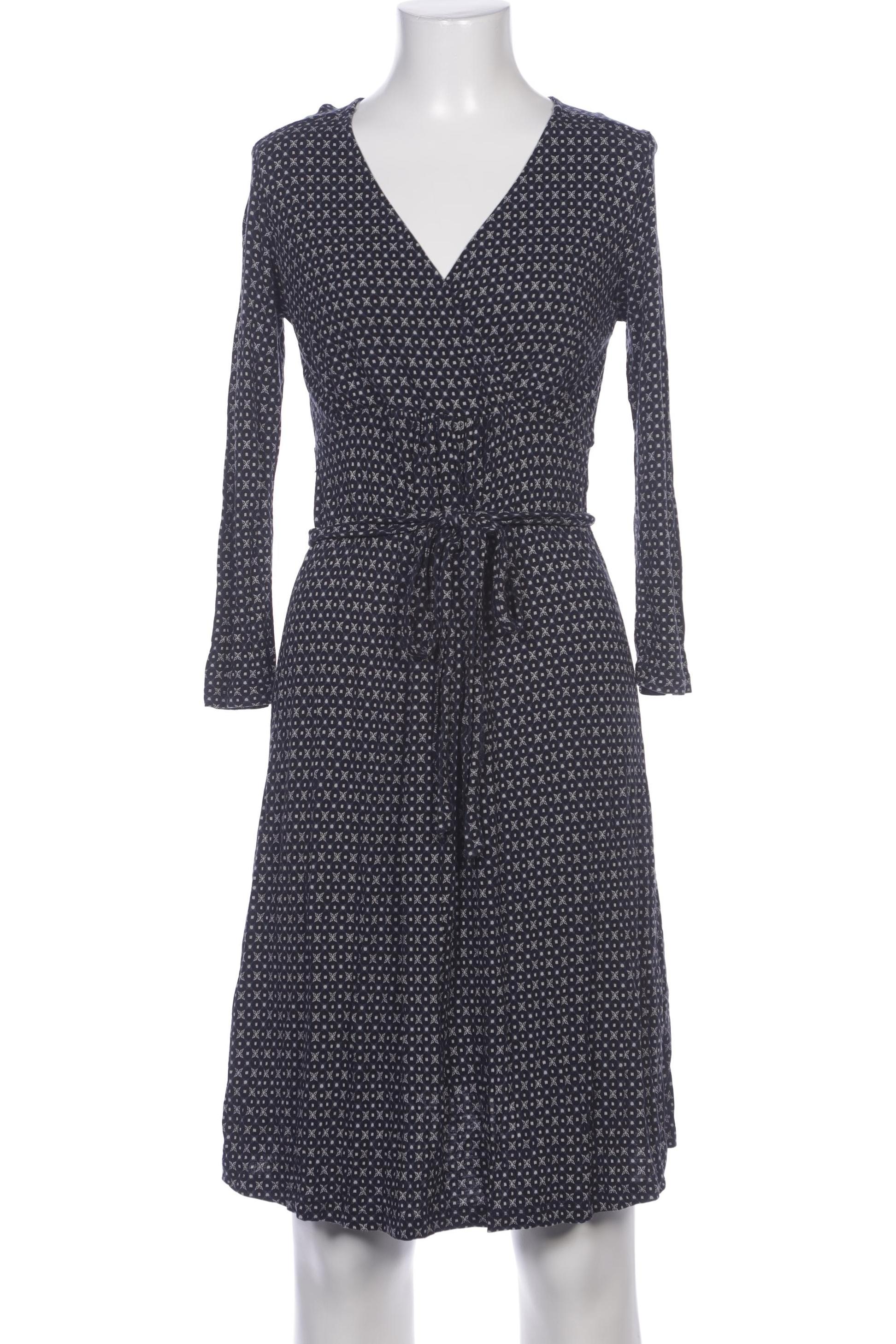 

Anna Field Mama Damen Kleid, marineblau, Gr. 36