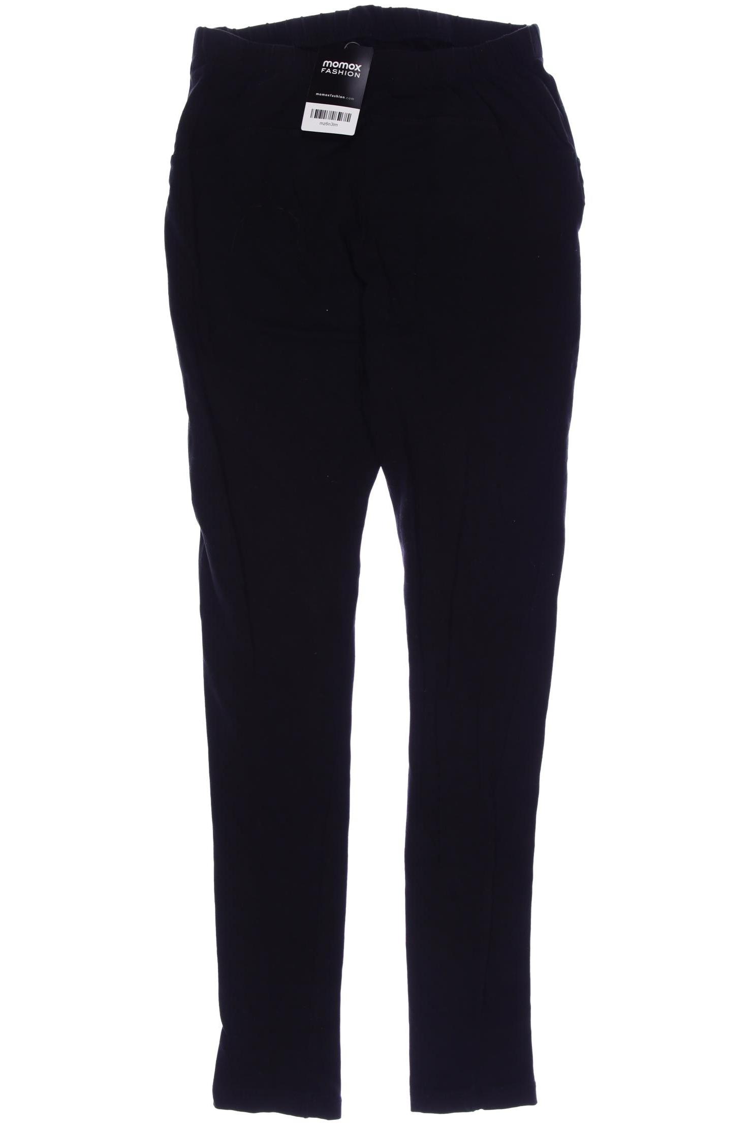 

Anna Field Mama Damen Stoffhose, schwarz, Gr. 26
