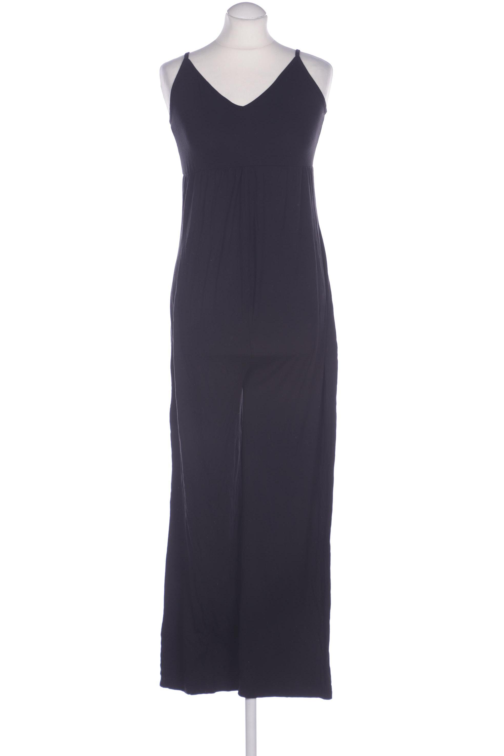 

Anna Field Mama Damen Jumpsuit/Overall, schwarz, Gr. 32