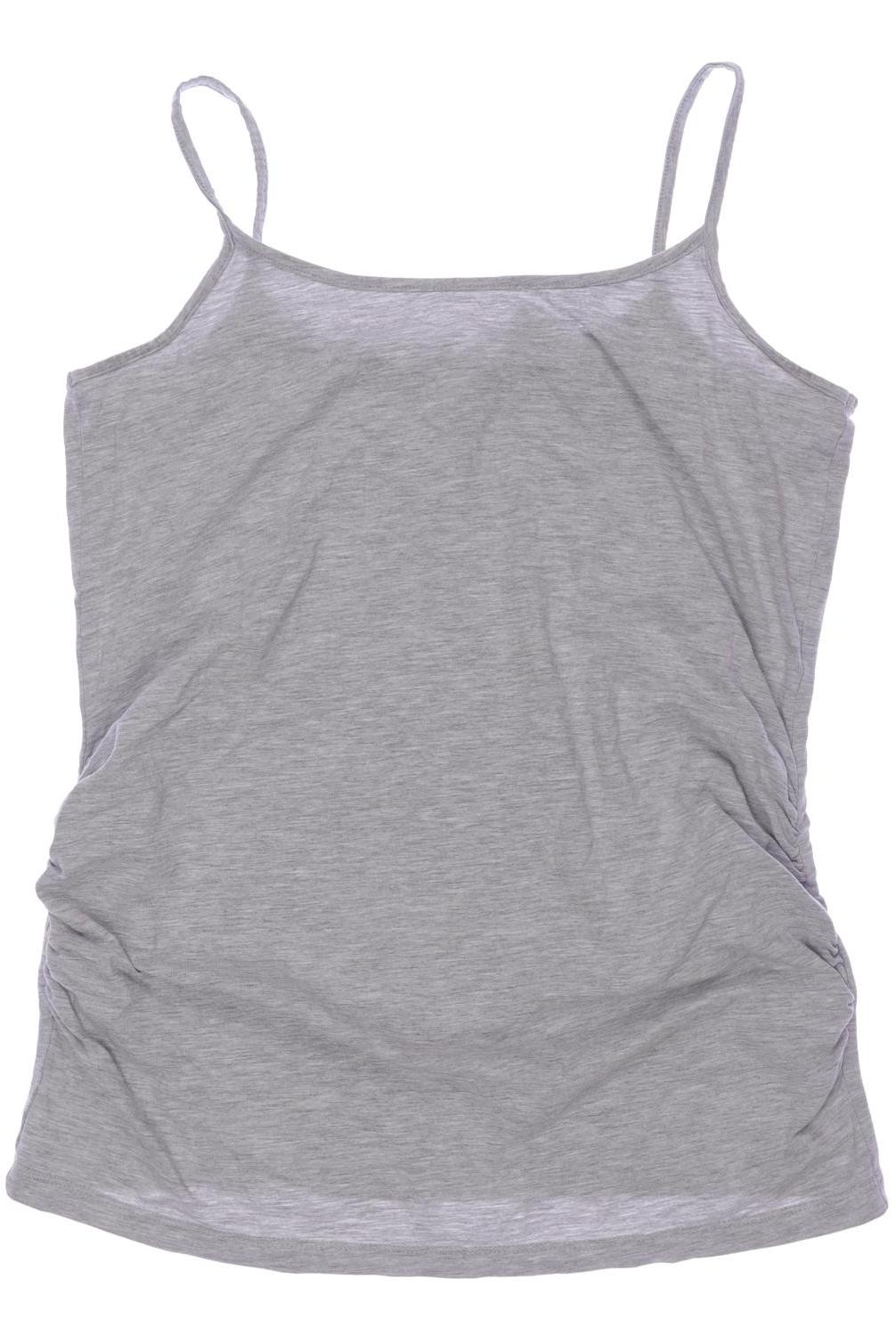 

Anna Field Mama Damen Top, grau, Gr. 34