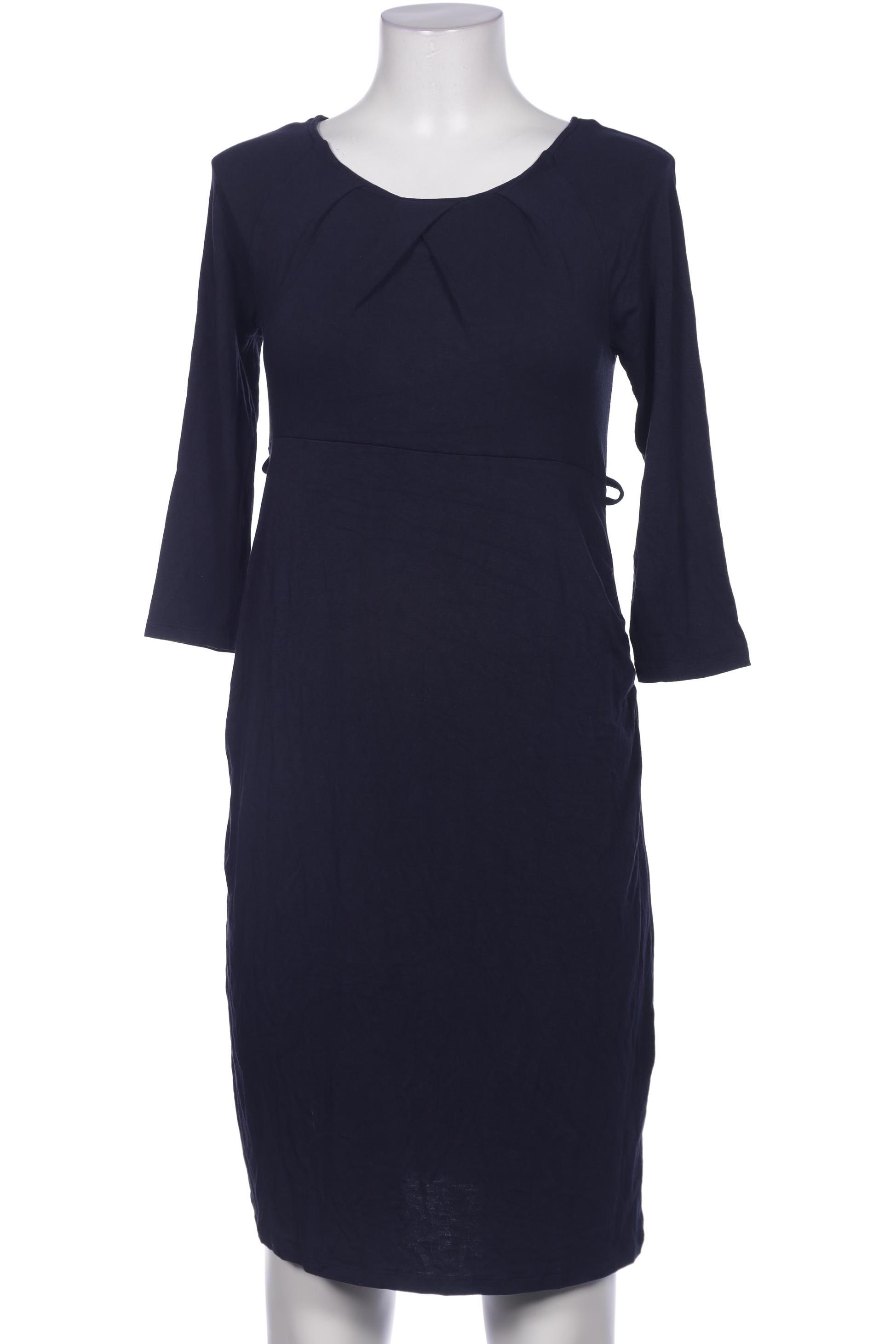 

Anna Field Mama Damen Kleid, marineblau, Gr. 36