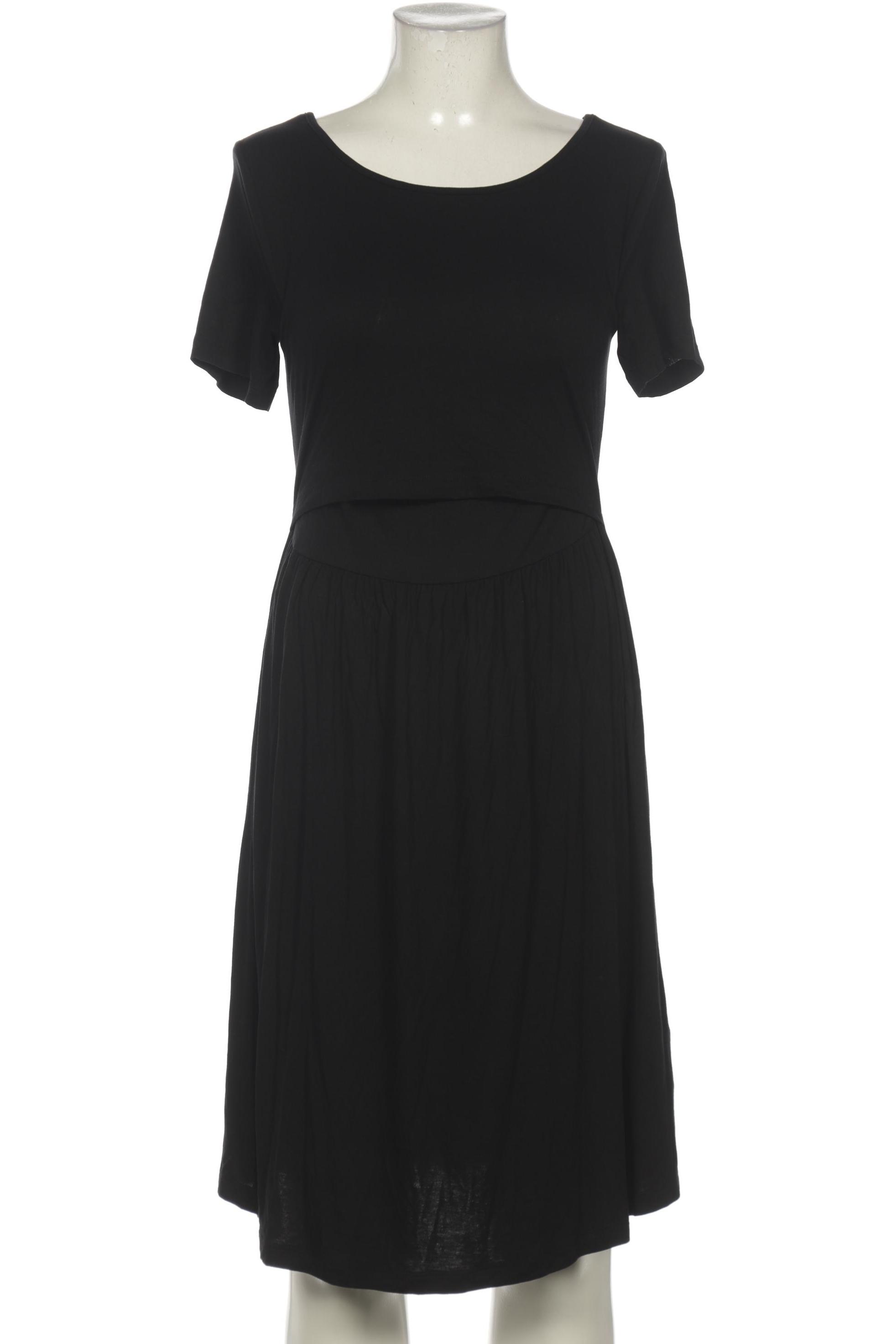 

Anna Field Mama Damen Kleid, schwarz, Gr. 38