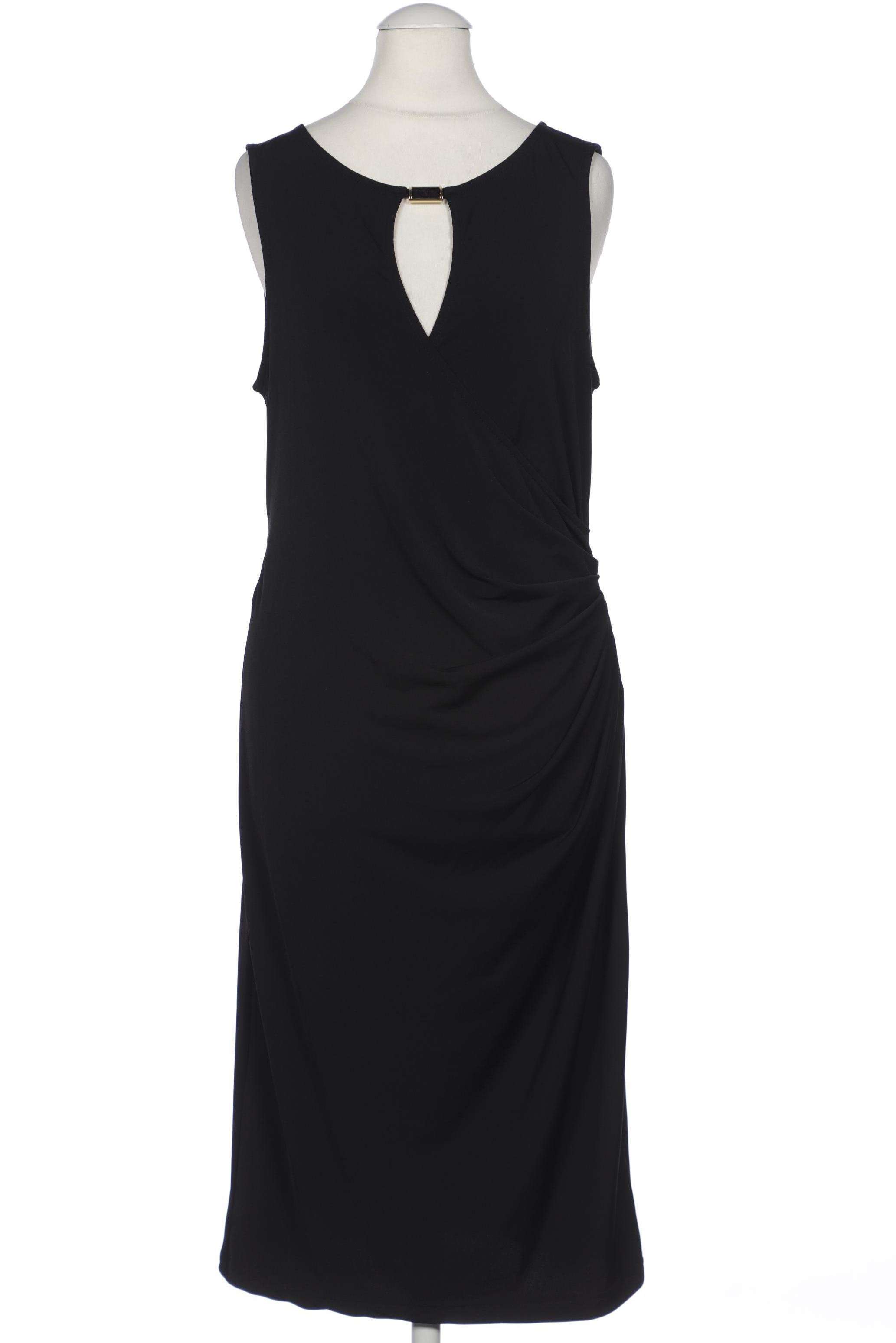 

Anna Field MAMA Damen Kleid, schwarz