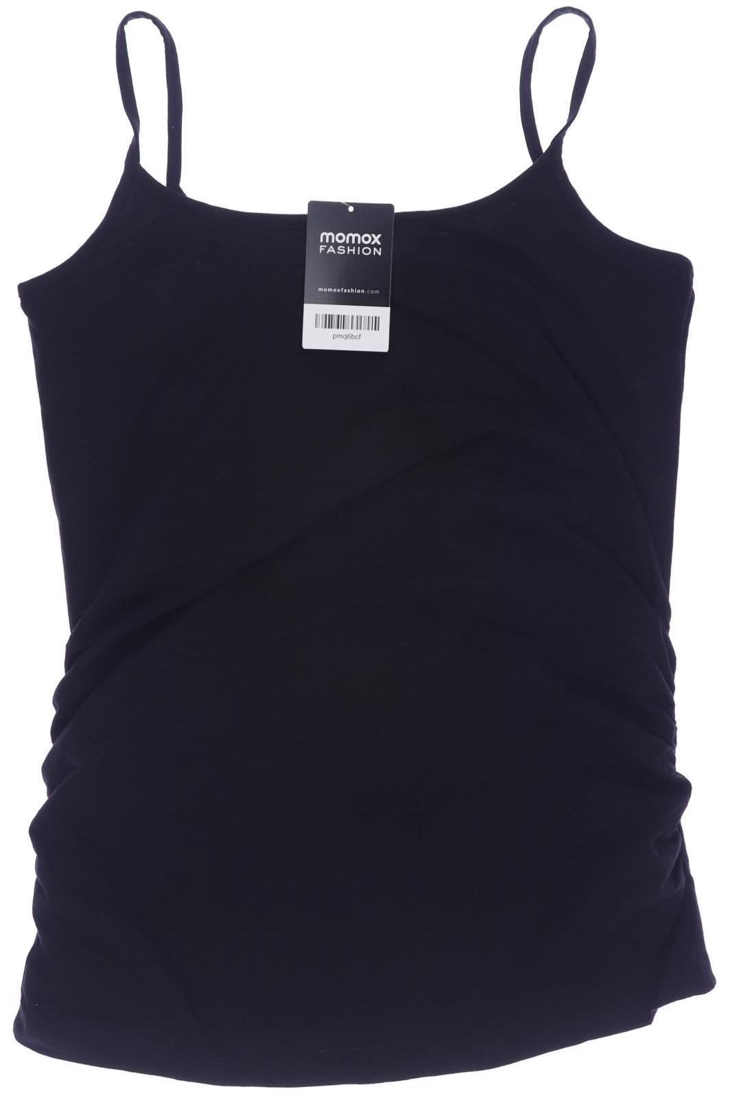

Anna Field Mama Damen Top, schwarz, Gr. 38