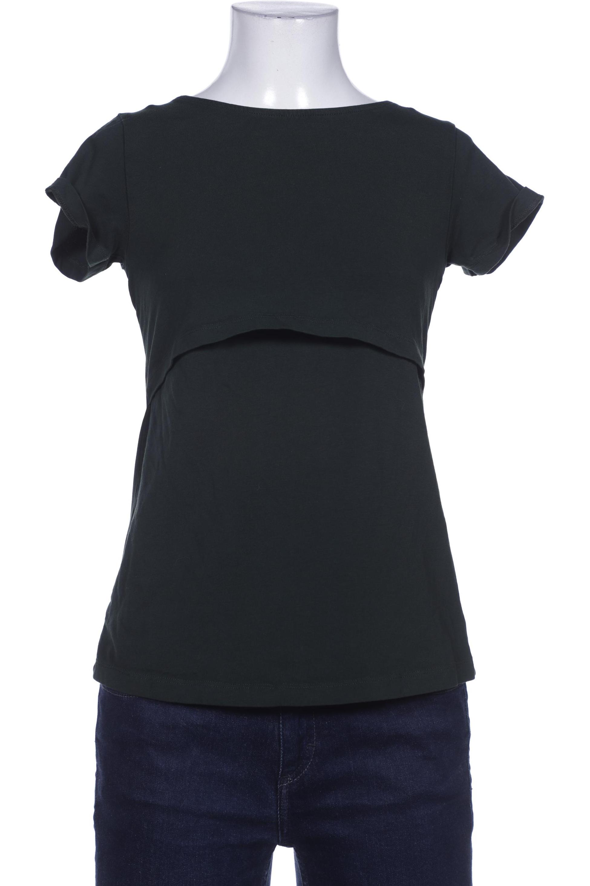 

Anna Field MAMA Damen T-Shirt, grün