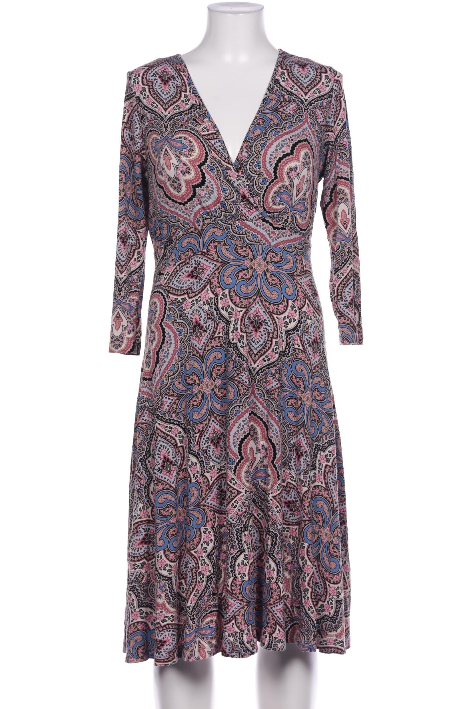 

Anna Field Mama Damen Kleid, mehrfarbig, Gr. 40