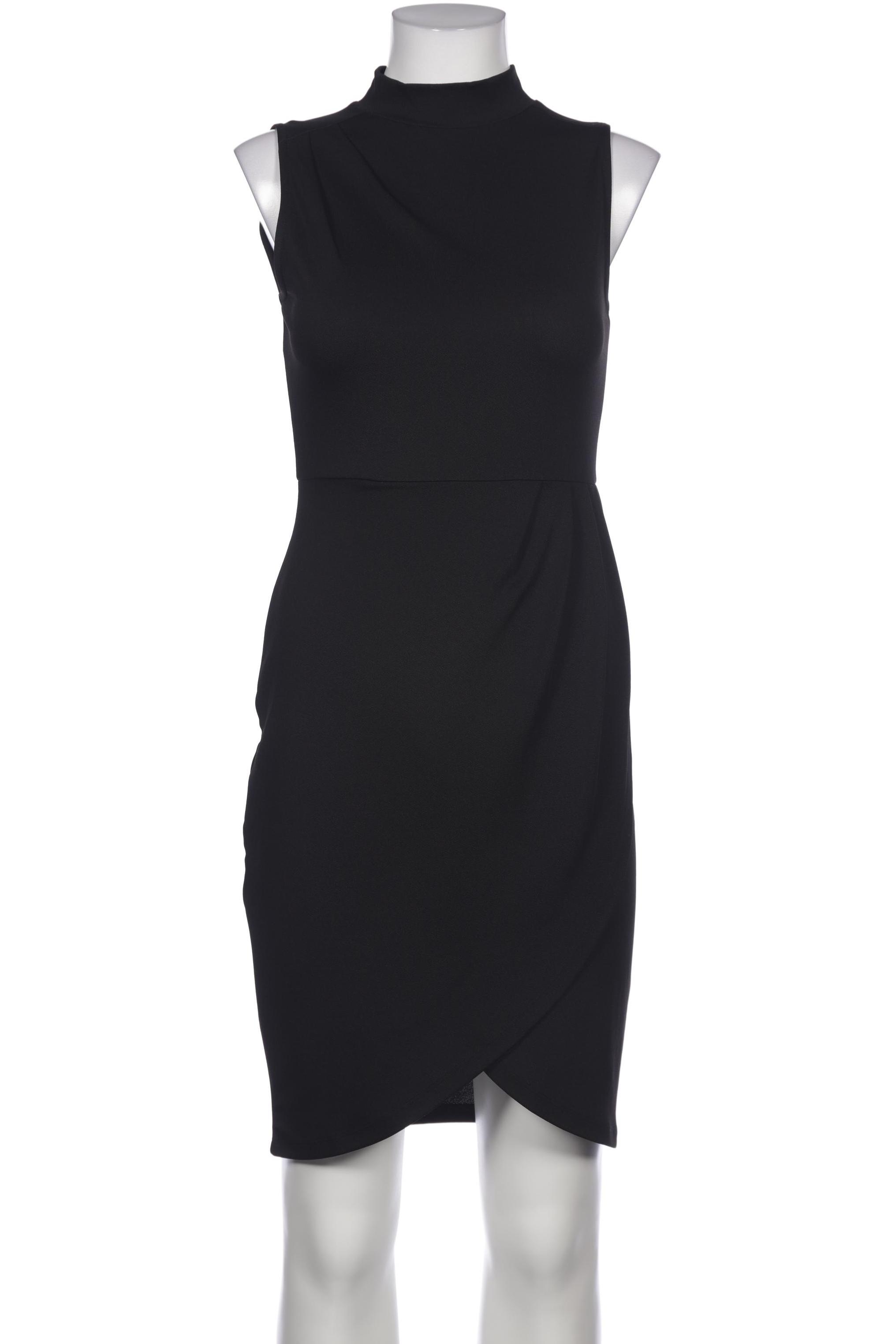 

Anna Field MAMA Damen Kleid, schwarz