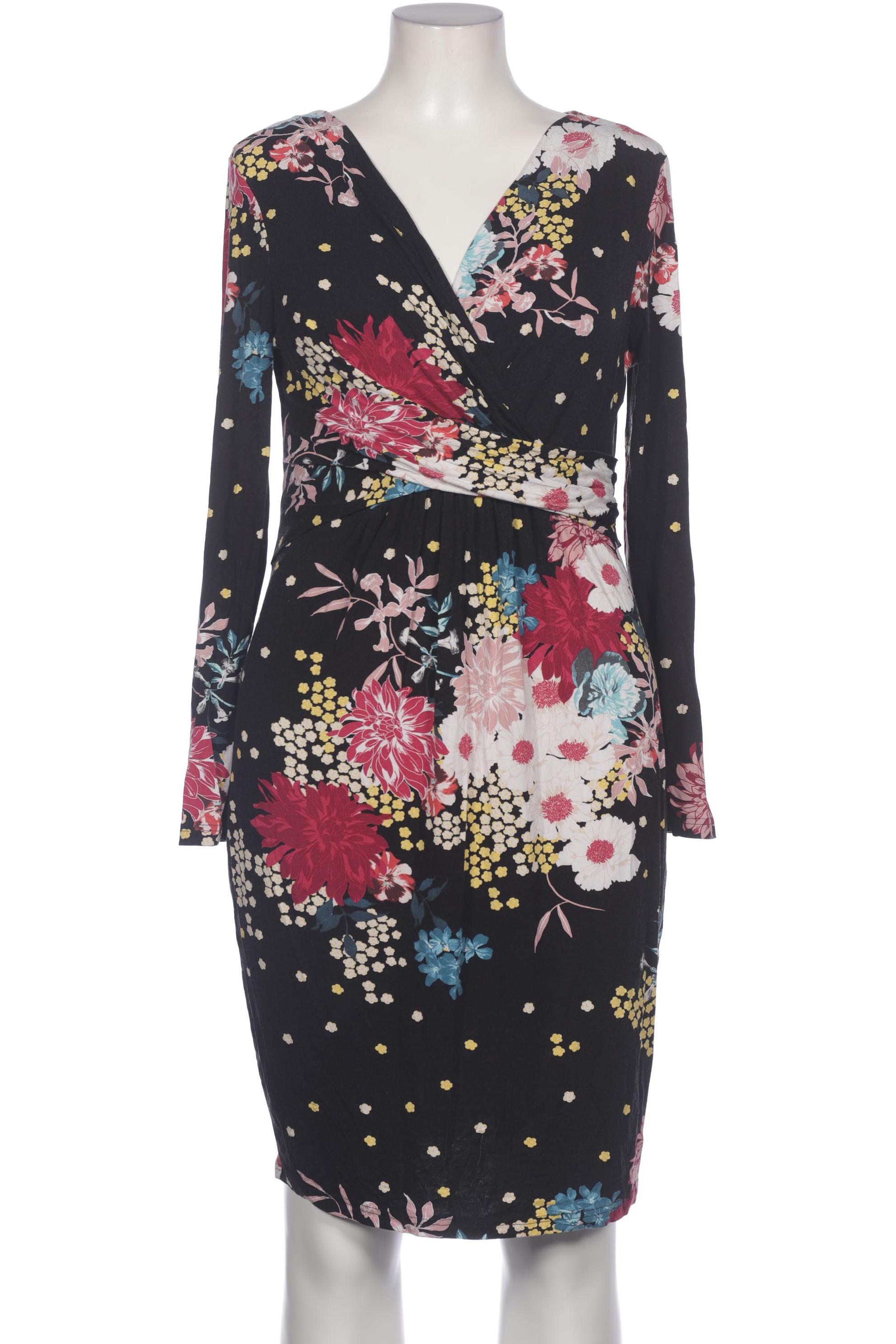 

Anna Field Mama Damen Kleid, schwarz, Gr. 42