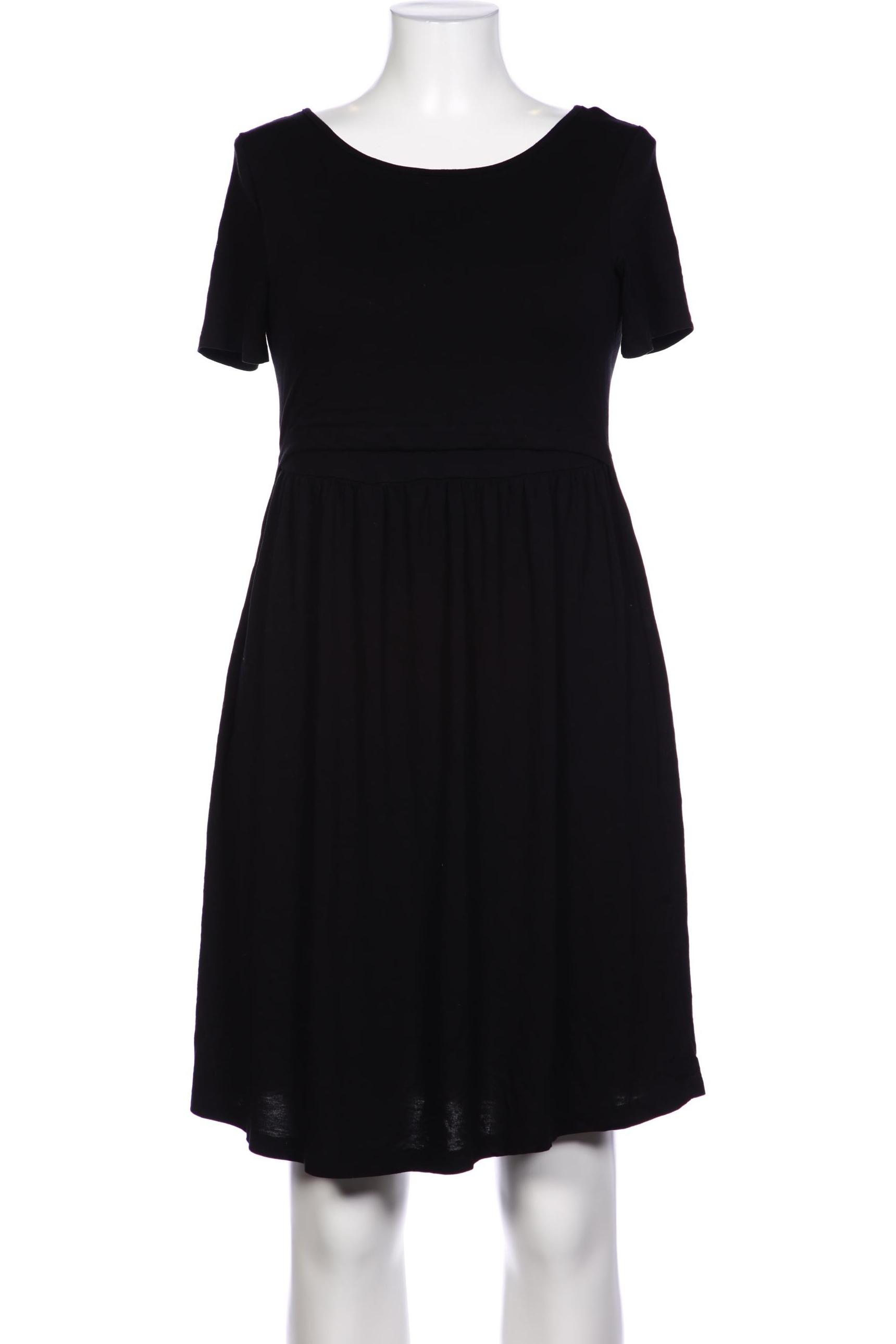 

Anna Field MAMA Damen Kleid, schwarz