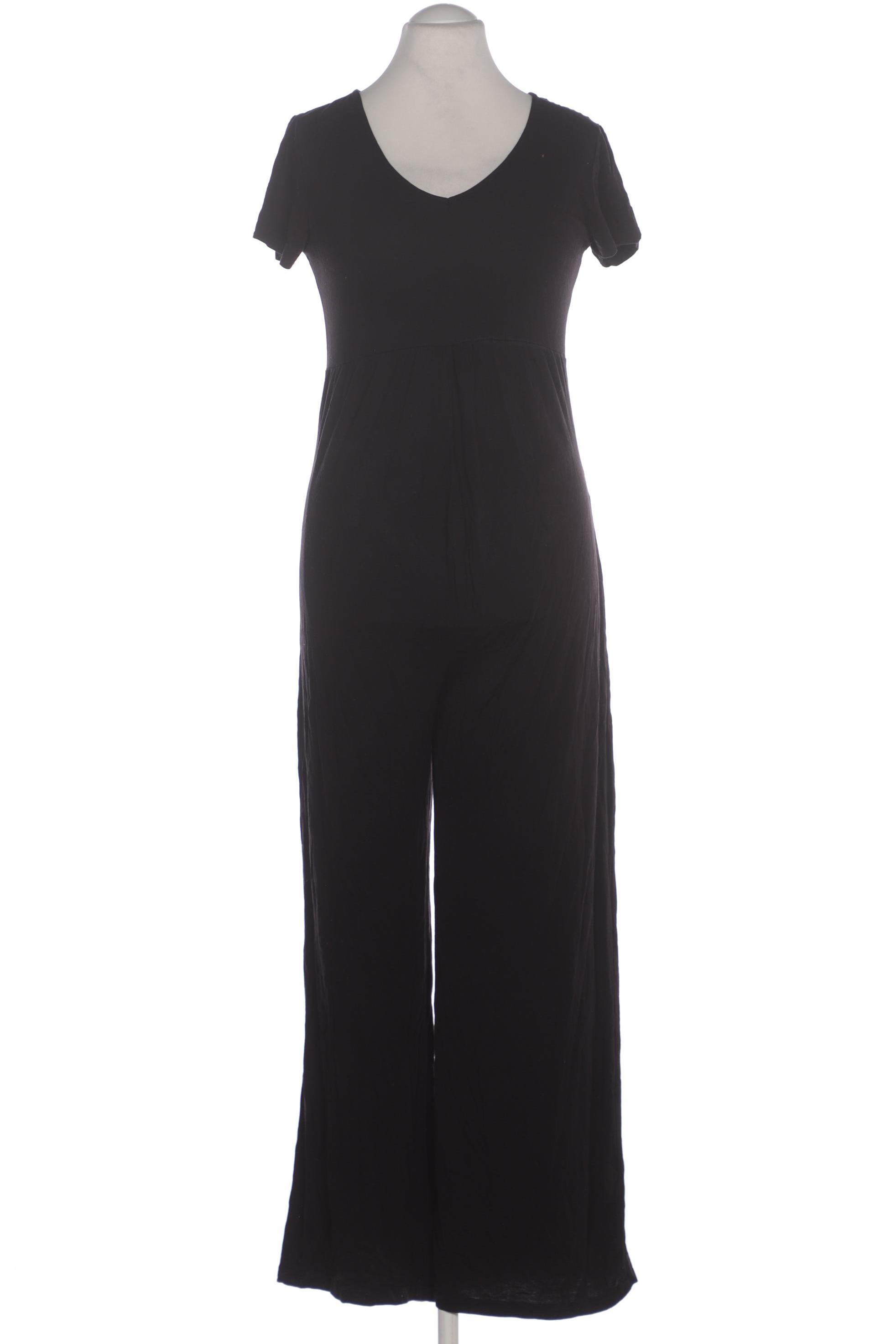

Anna Field Mama Damen Jumpsuit/Overall, schwarz, Gr. 38