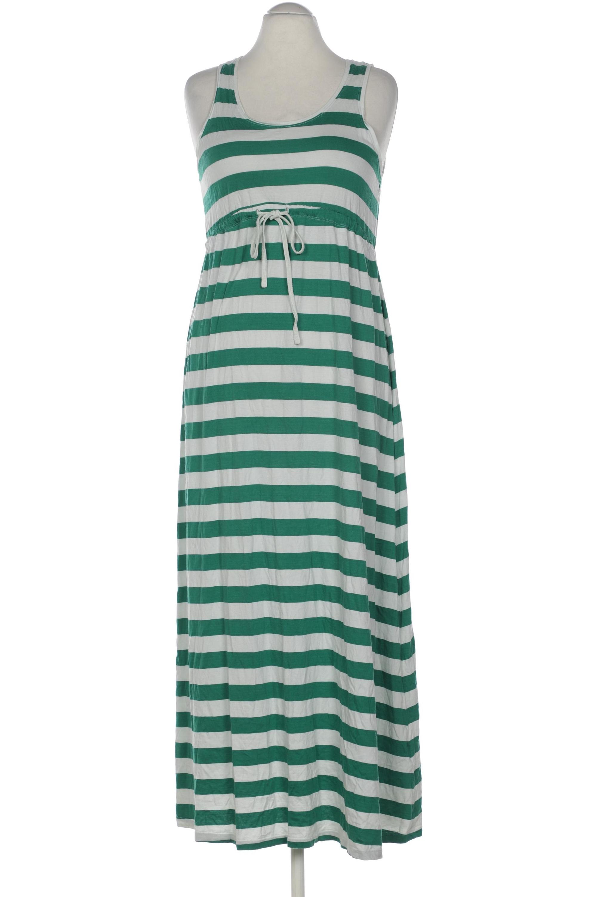 

Anna Field Mama Damen Kleid, grün, Gr. 44