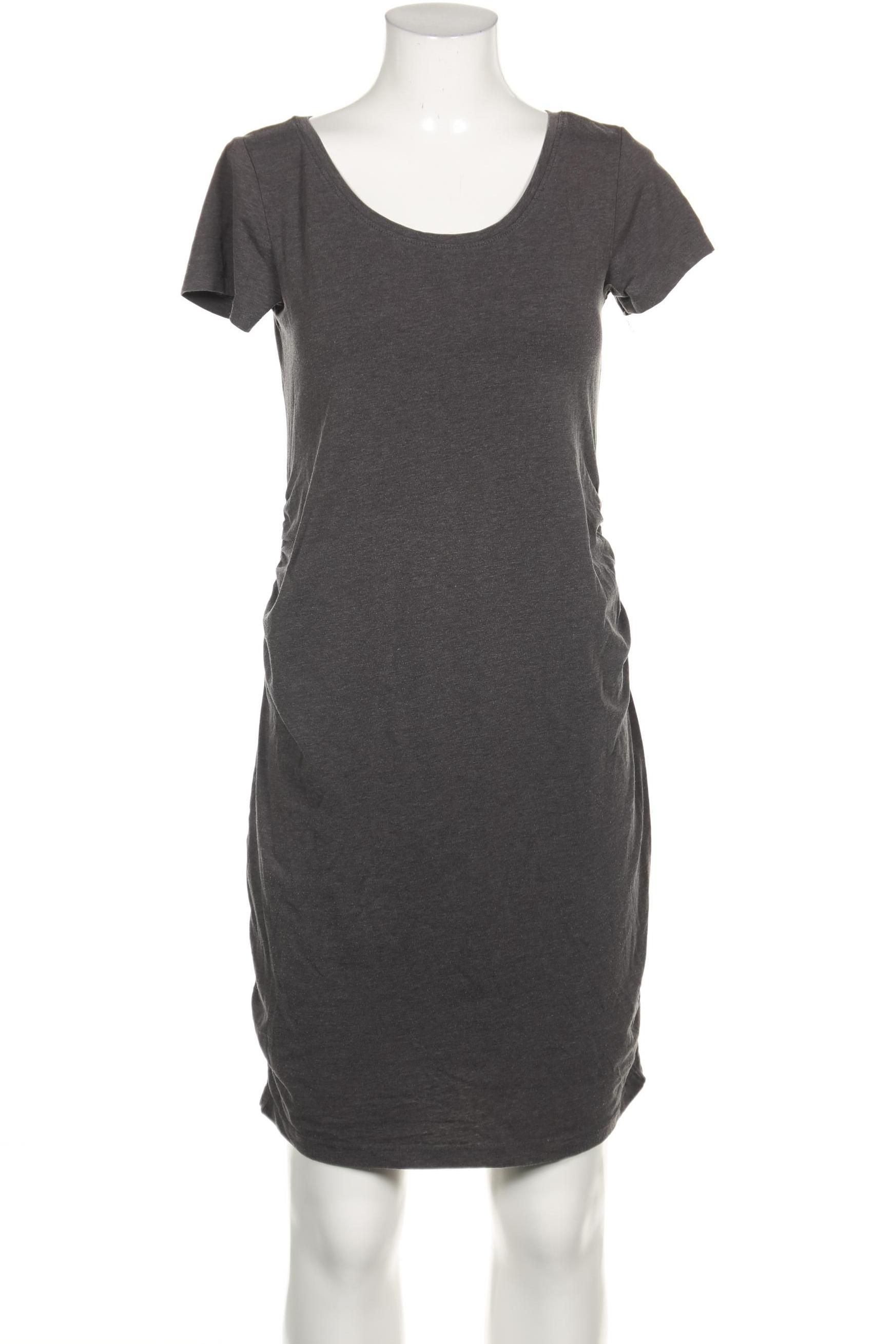 

Anna Field Mama Damen Kleid, grau, Gr. 42