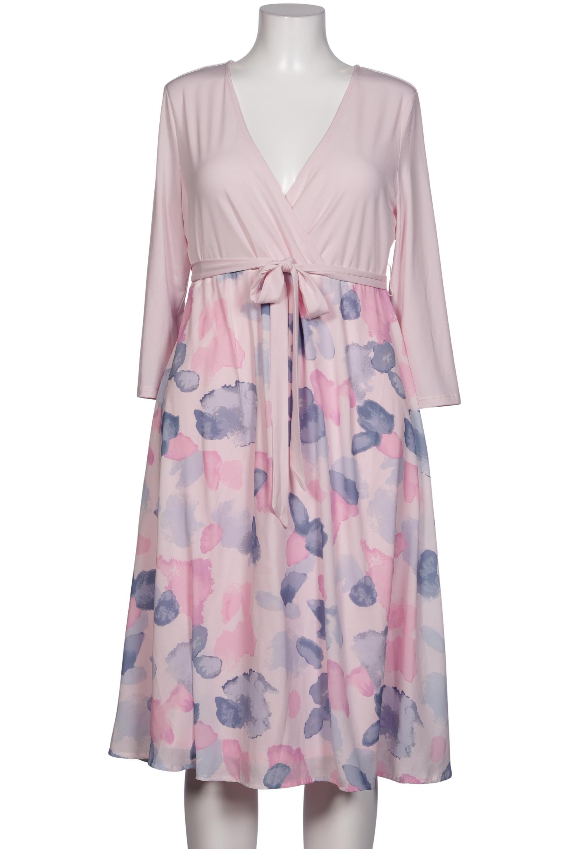 

Anna Field Mama Damen Kleid, pink, Gr. 44