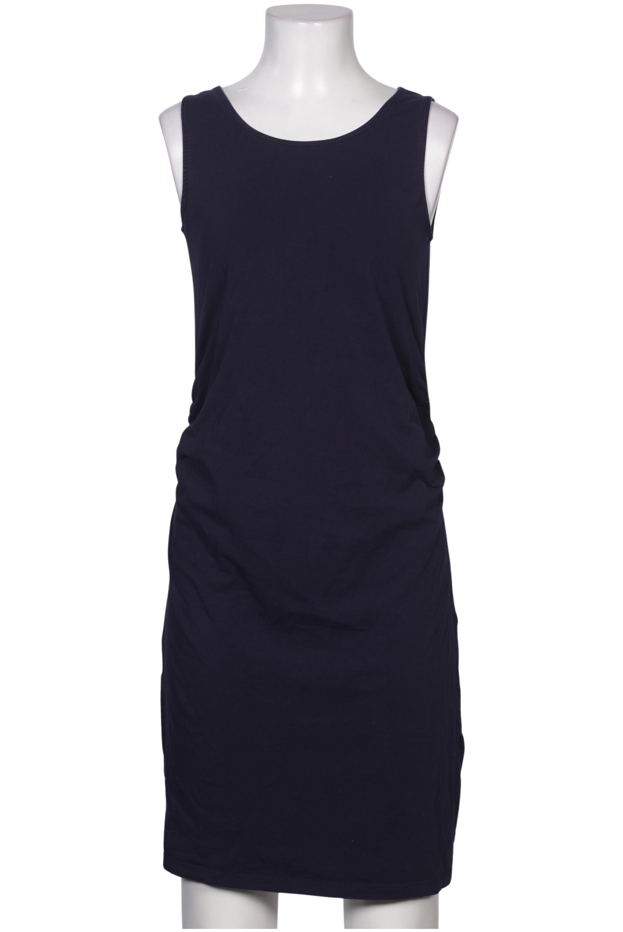 

Anna Field Mama Damen Kleid, marineblau, Gr. 36