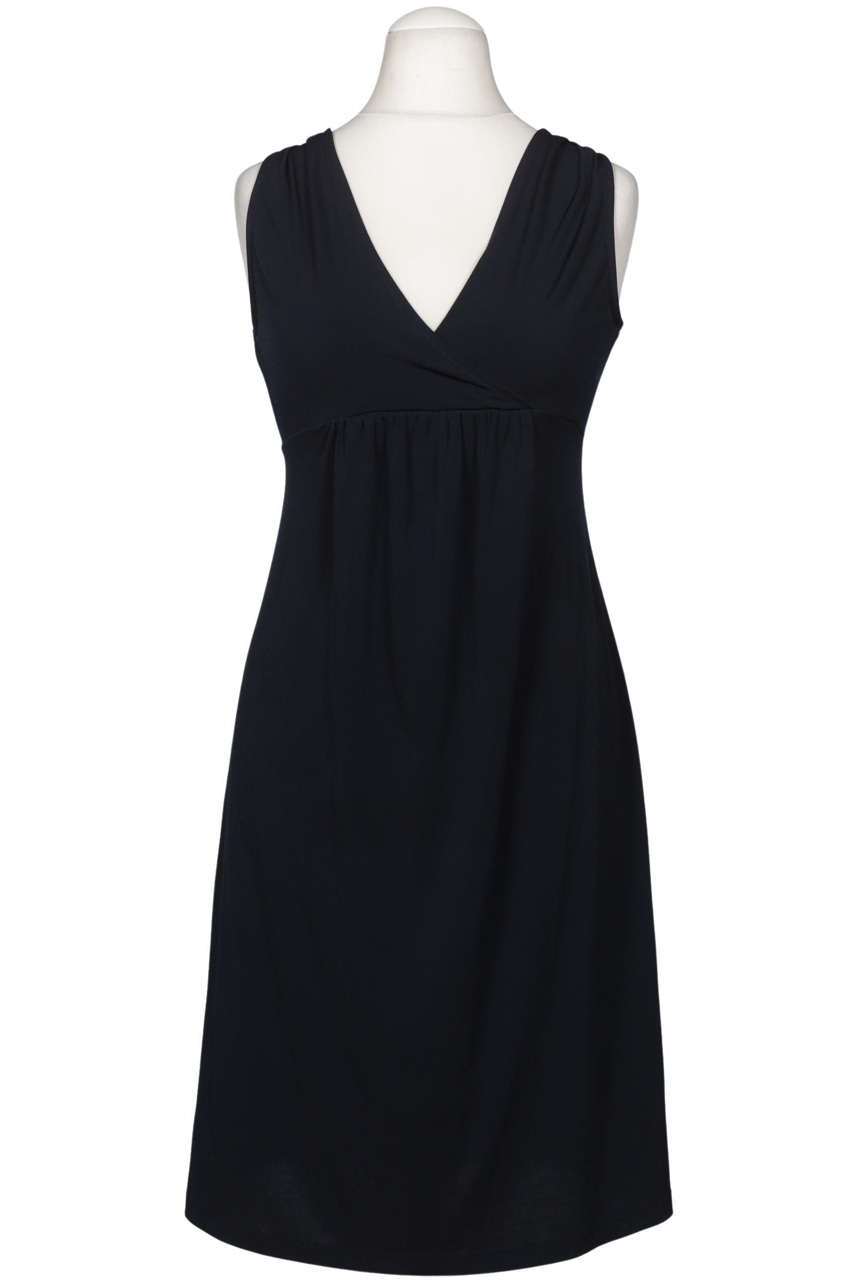 

Anna Field Mama Damen Kleid, marineblau, Gr. 36