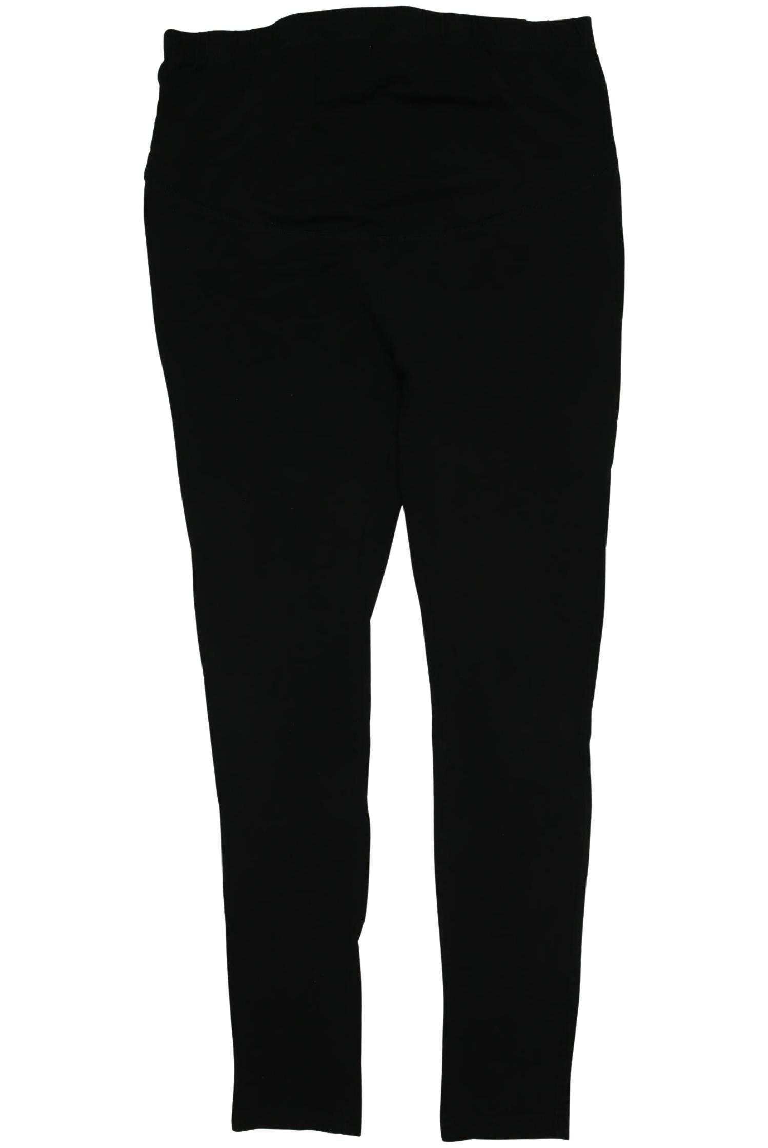 

Anna Field Mama Damen Stoffhose, schwarz, Gr. 31