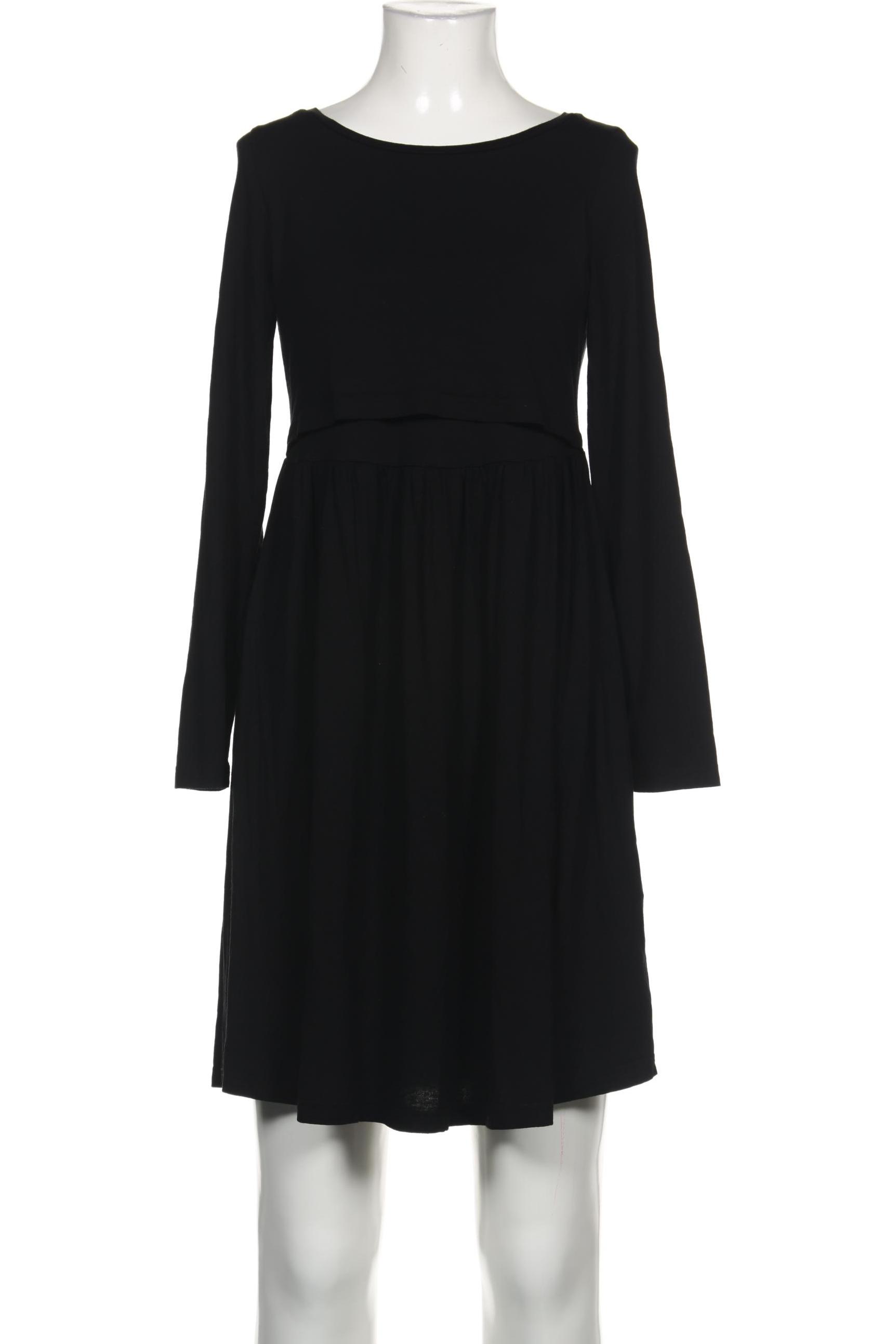 

Anna Field MAMA Damen Kleid, schwarz