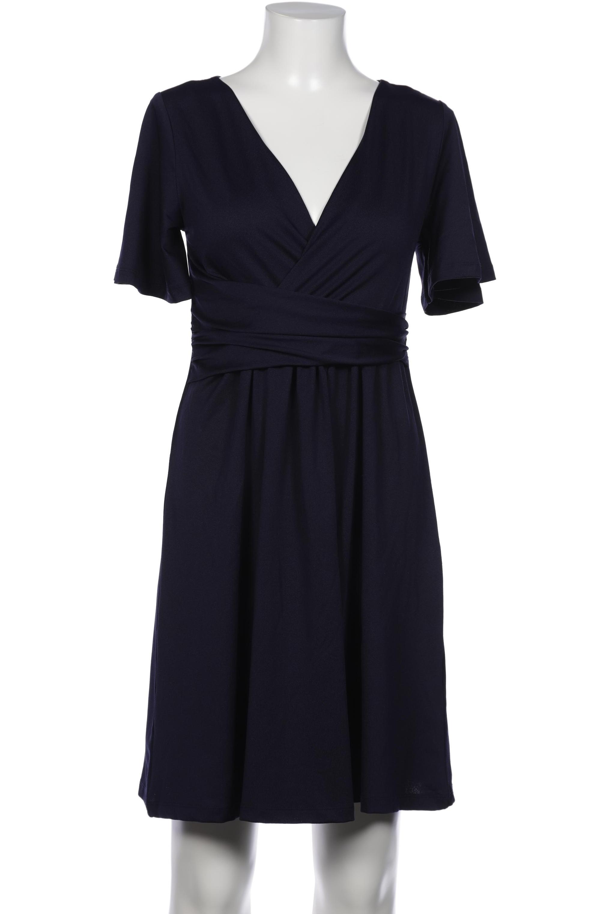 

Anna Field Mama Damen Kleid, marineblau, Gr. 38