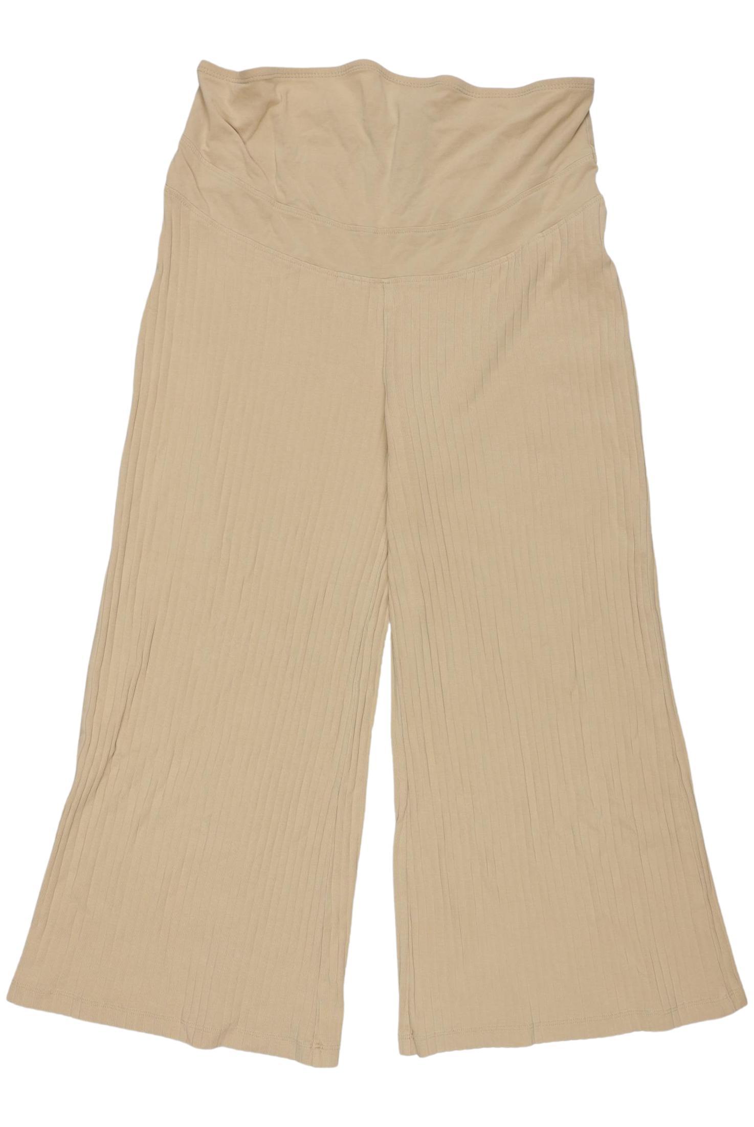 

Anna Field Mama Damen Stoffhose, beige, Gr. 0