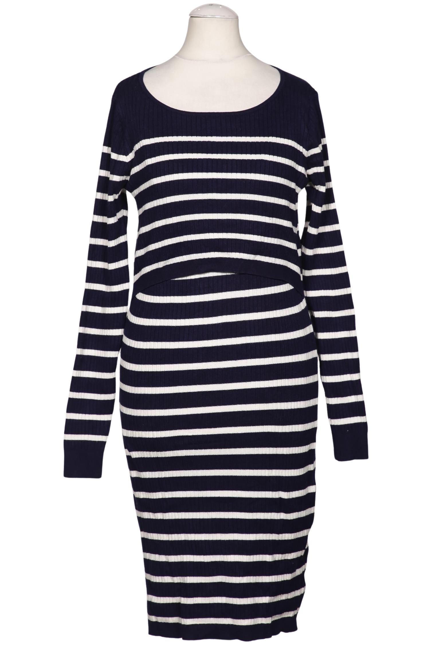 

Anna Field Mama Damen Kleid, mehrfarbig, Gr. 34