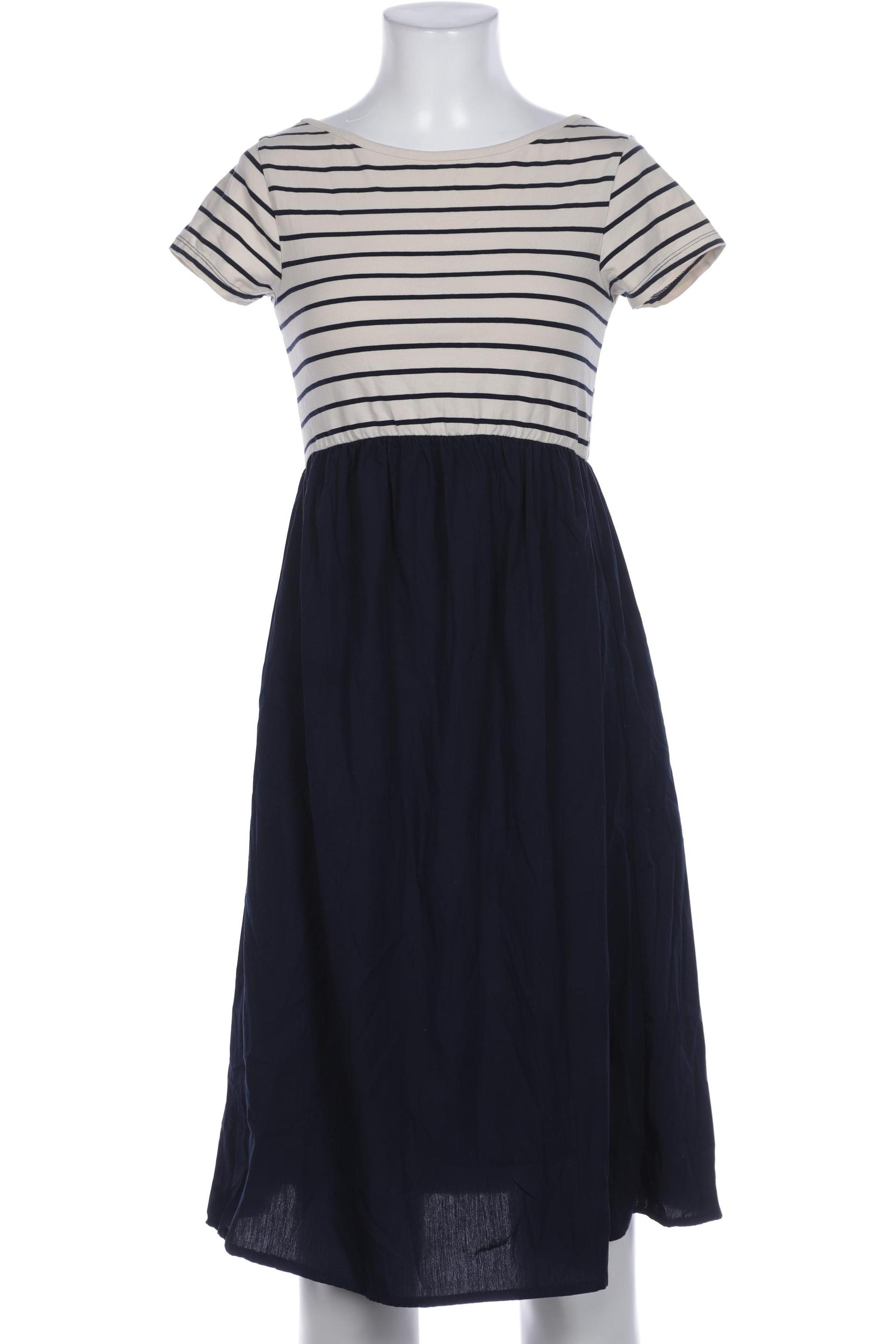 

Anna Field Mama Damen Kleid, cremeweiß, Gr. 36