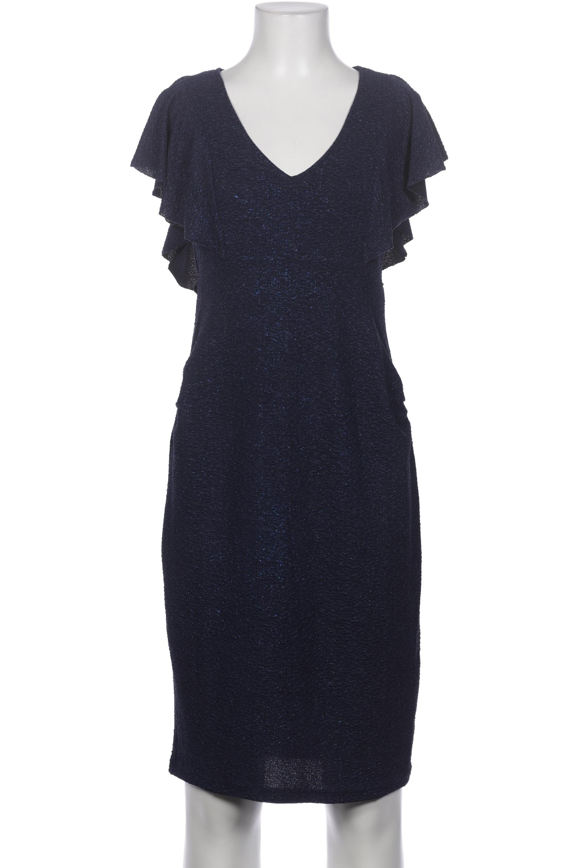 

Anna Field Mama Damen Kleid, marineblau, Gr. 38