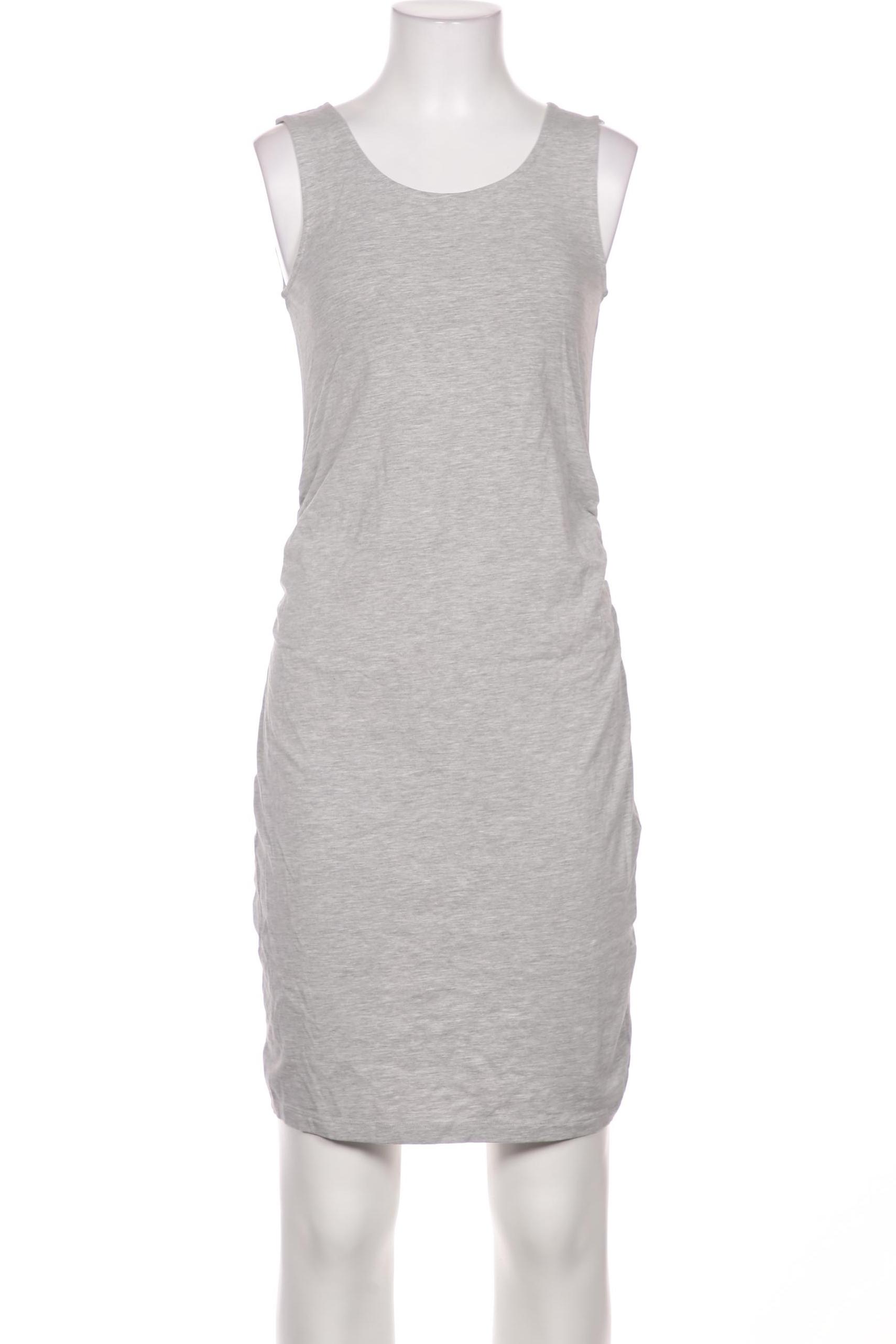 

Anna Field Mama Damen Kleid, grau, Gr. 38