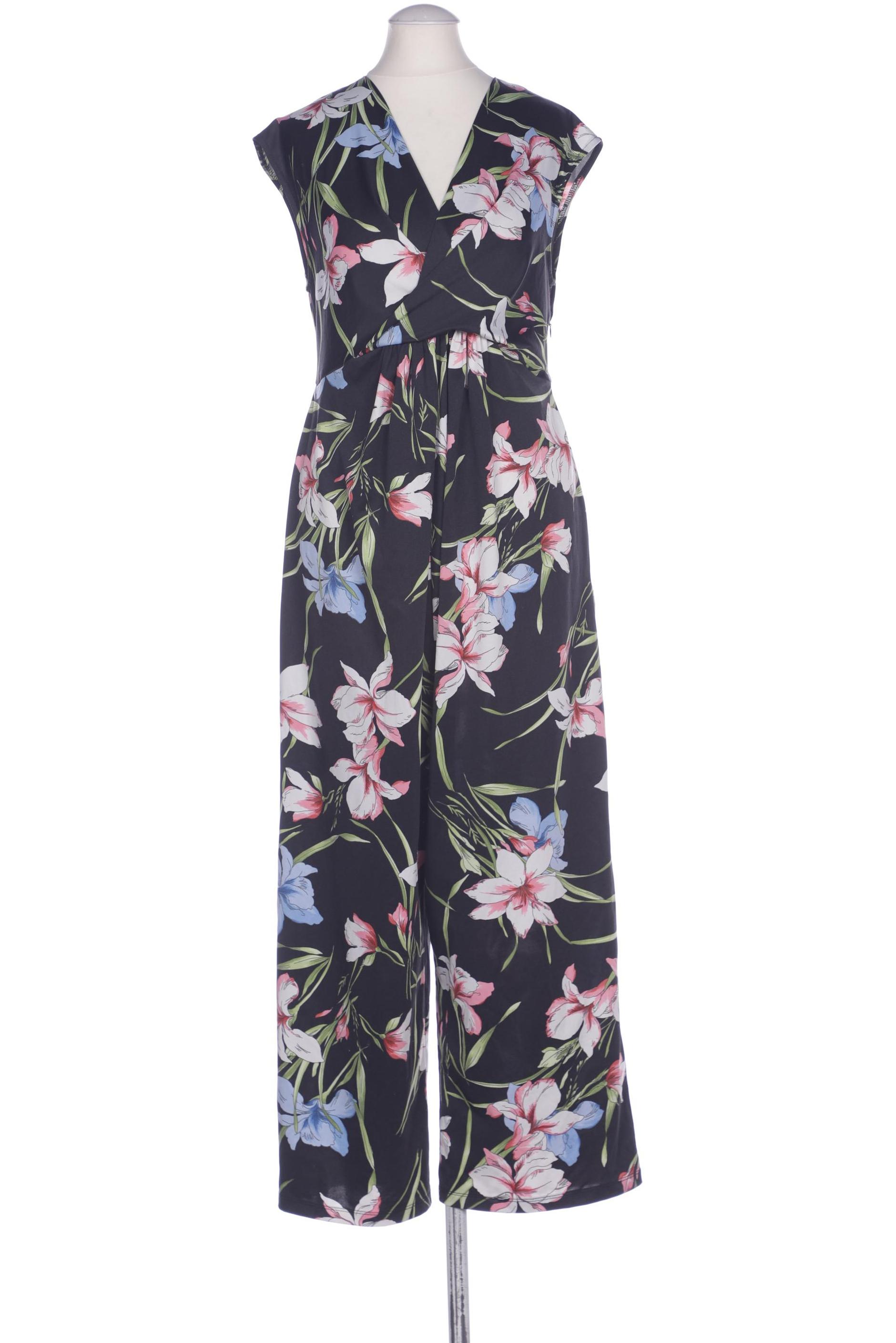 

Anna Field MAMA Damen Jumpsuit/Overall, mehrfarbig