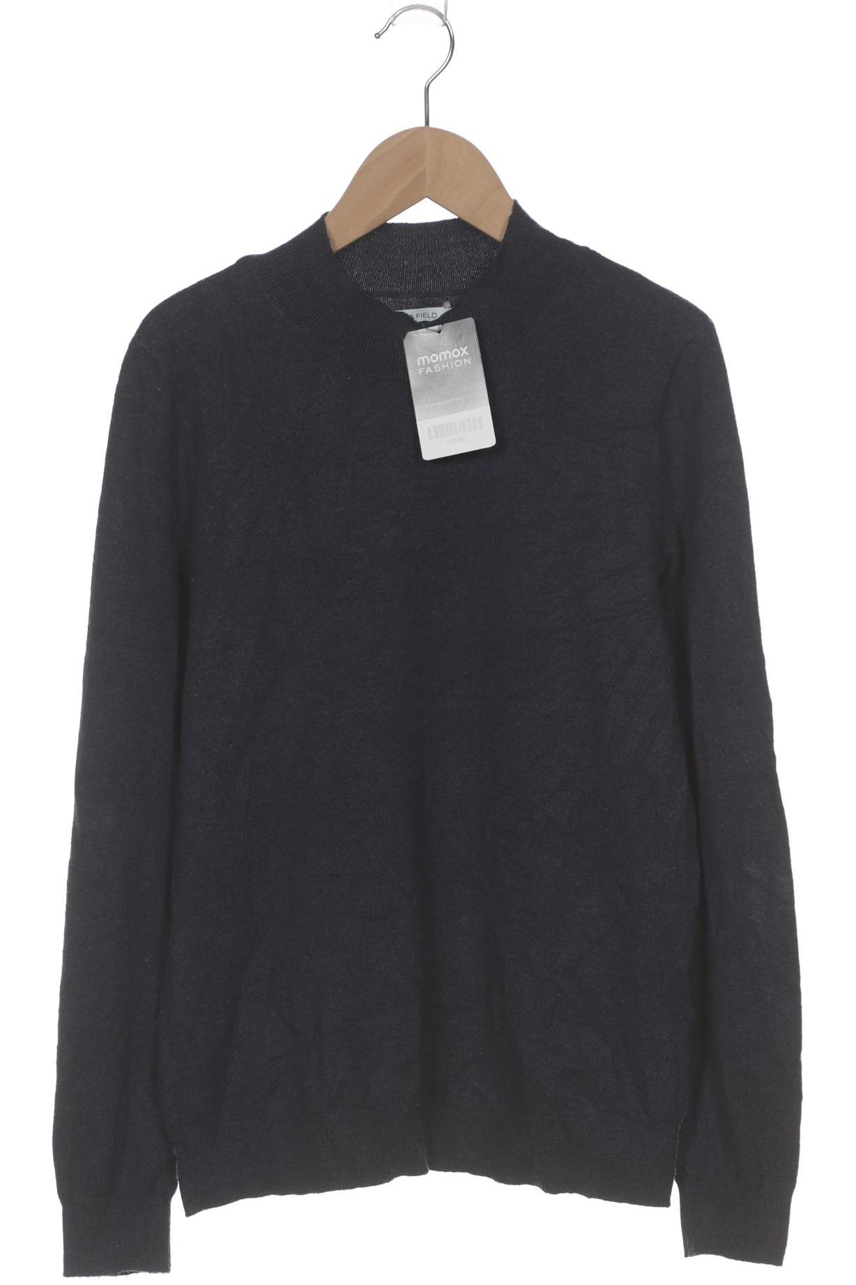 

Anna Field Mama Damen Pullover, marineblau, Gr. 36