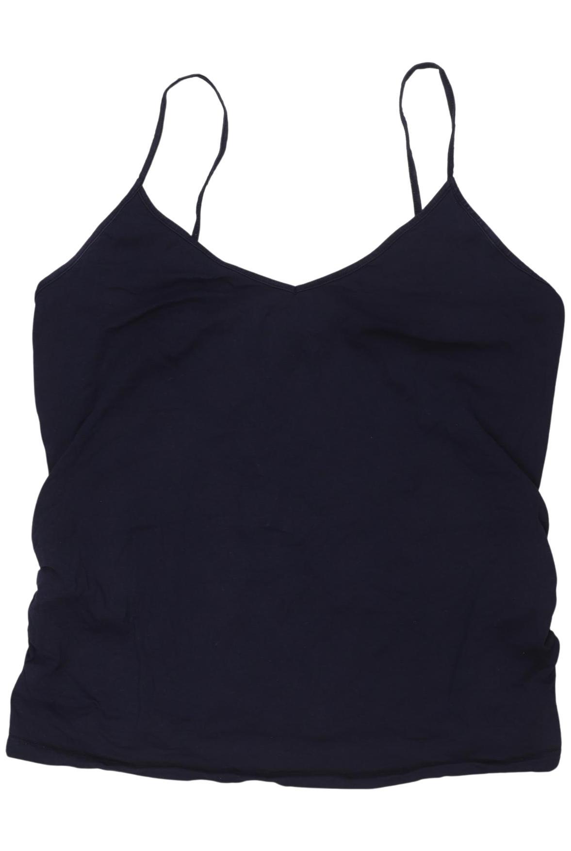 

Anna Field Mama Damen Top, marineblau, Gr. 44
