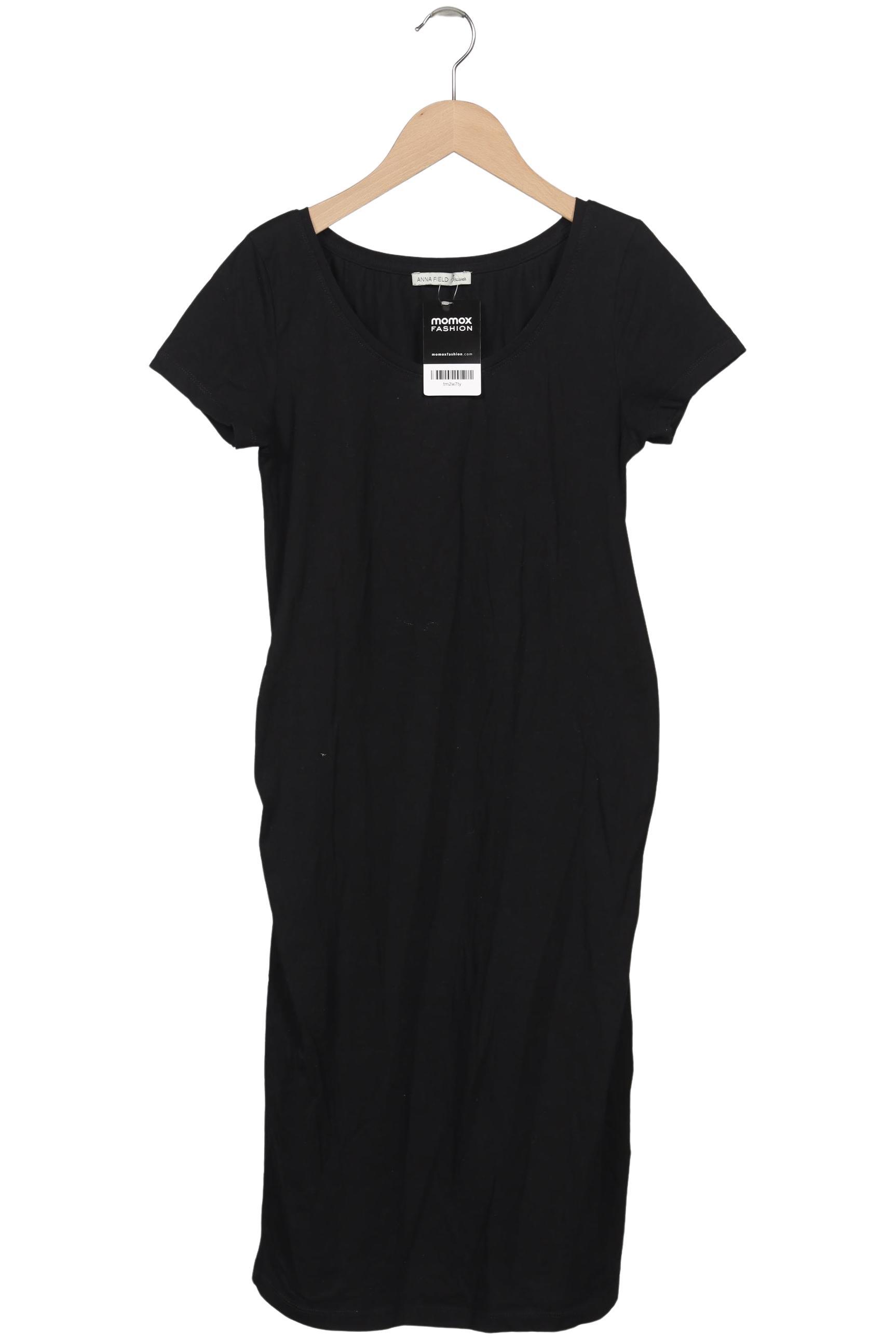 

Anna Field Mama Damen Kleid, schwarz, Gr. 38