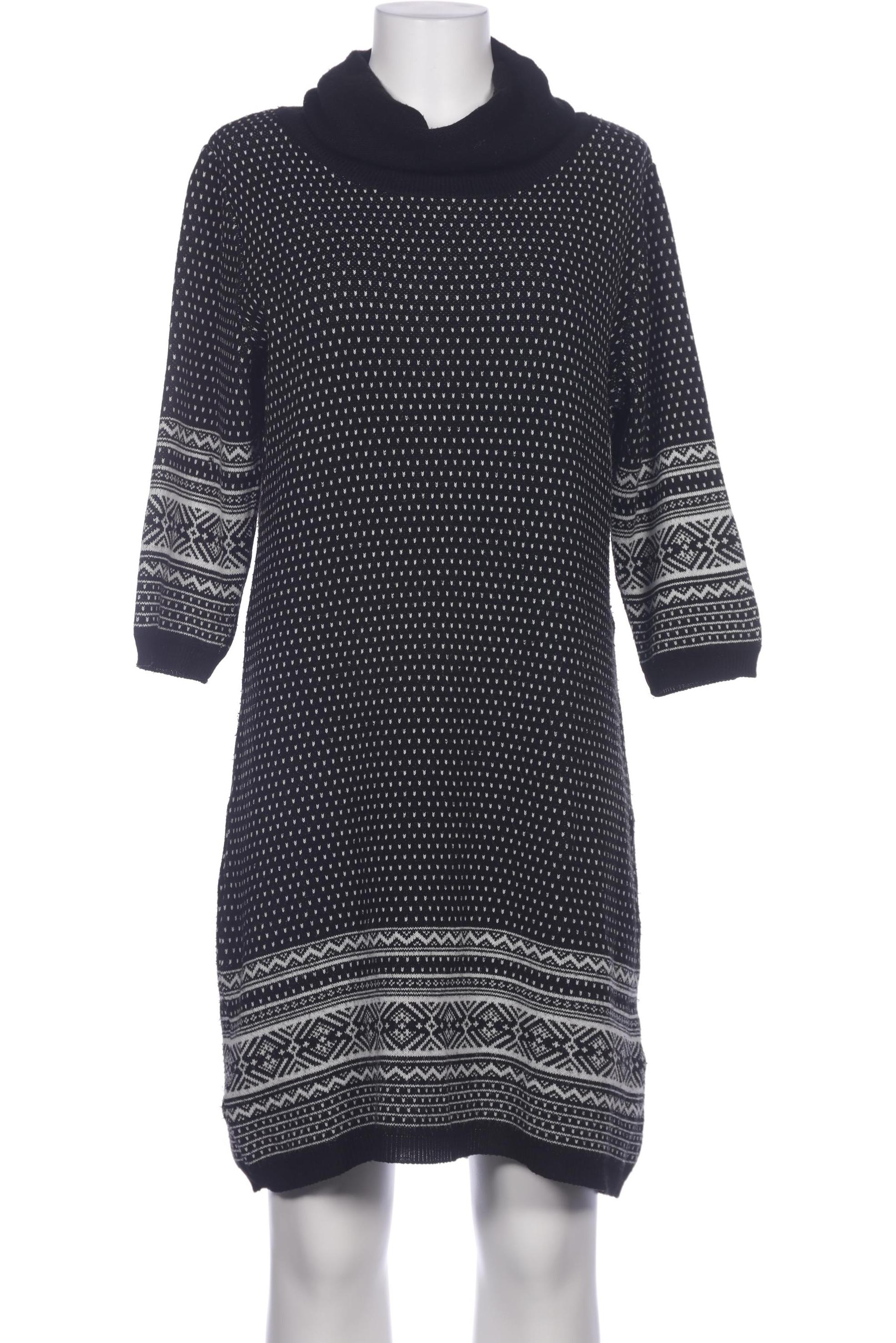 

Anna Field Mama Damen Kleid, schwarz, Gr. 42