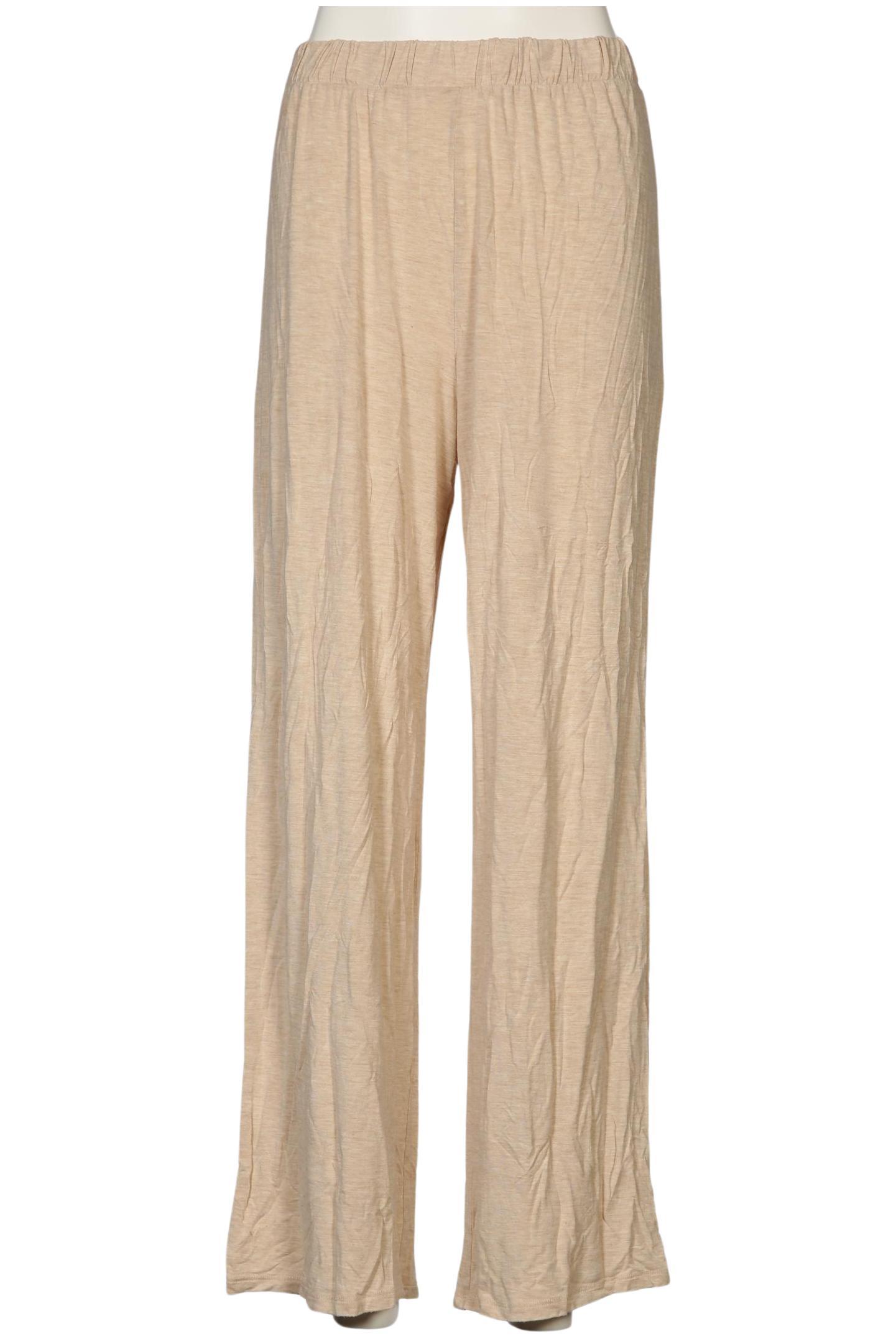 

Anna Field Mama Damen Stoffhose, beige, Gr. 24