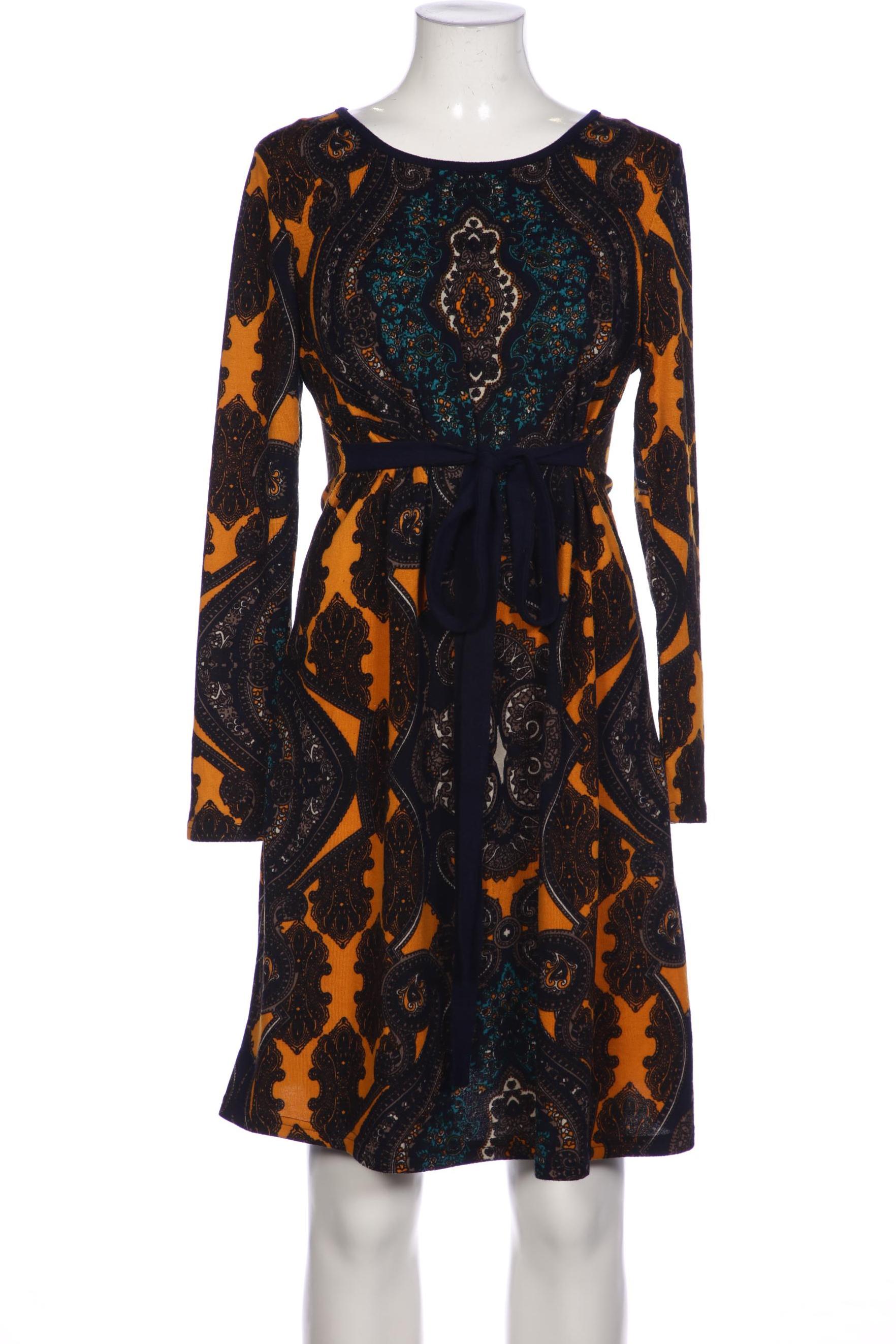 

Anna Field Mama Damen Kleid, marineblau, Gr. 40