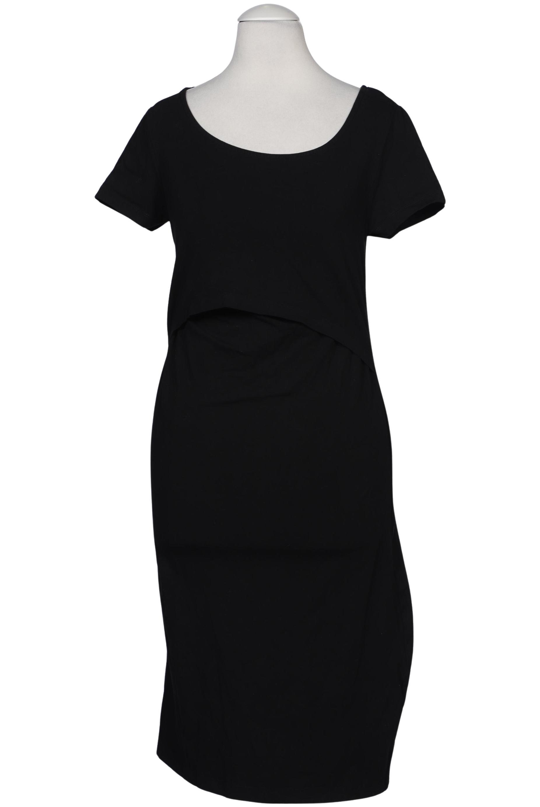 

Anna Field Mama Damen Kleid, schwarz, Gr. 30