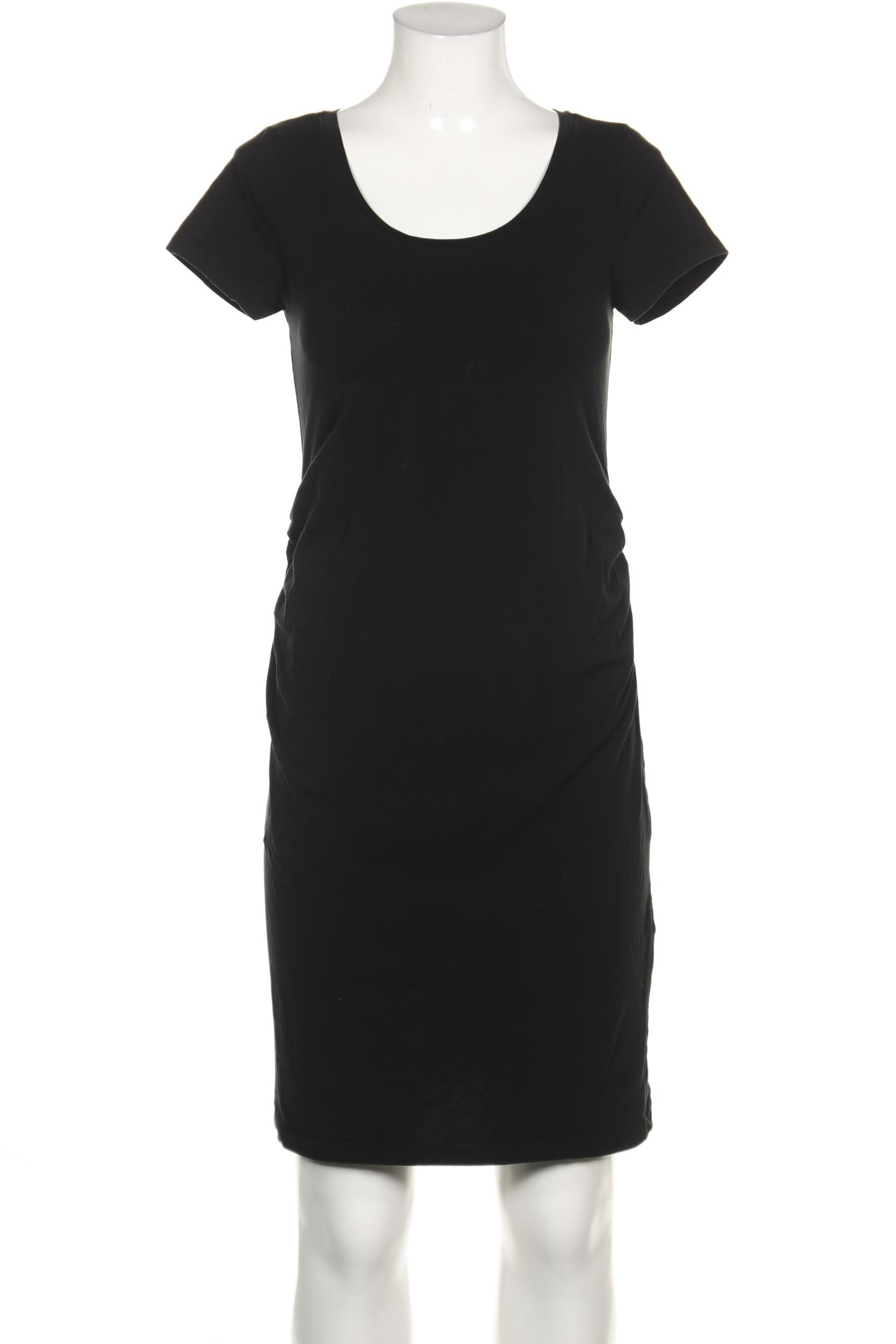 

Anna Field Mama Damen Kleid, schwarz, Gr. 42