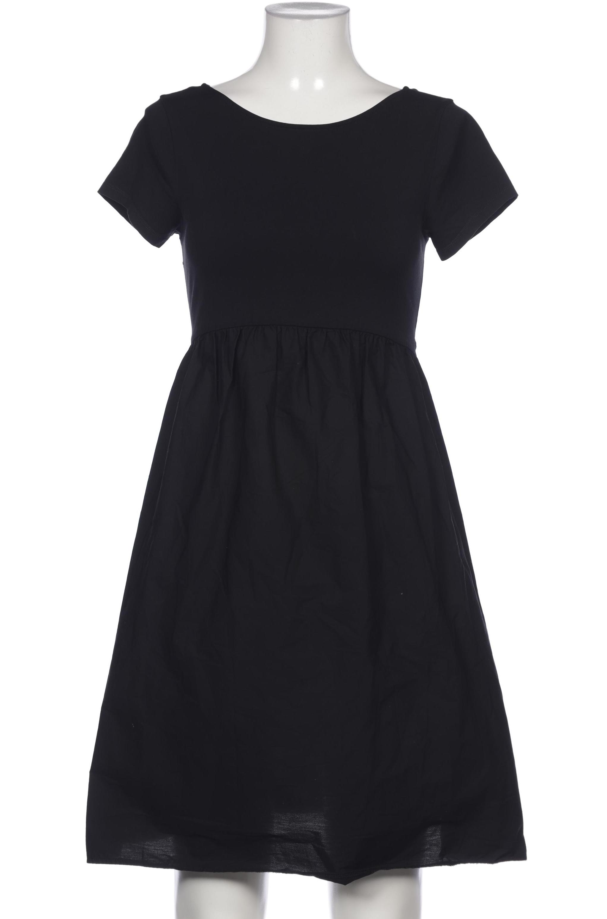 

Anna Field Mama Damen Kleid, schwarz, Gr. 38