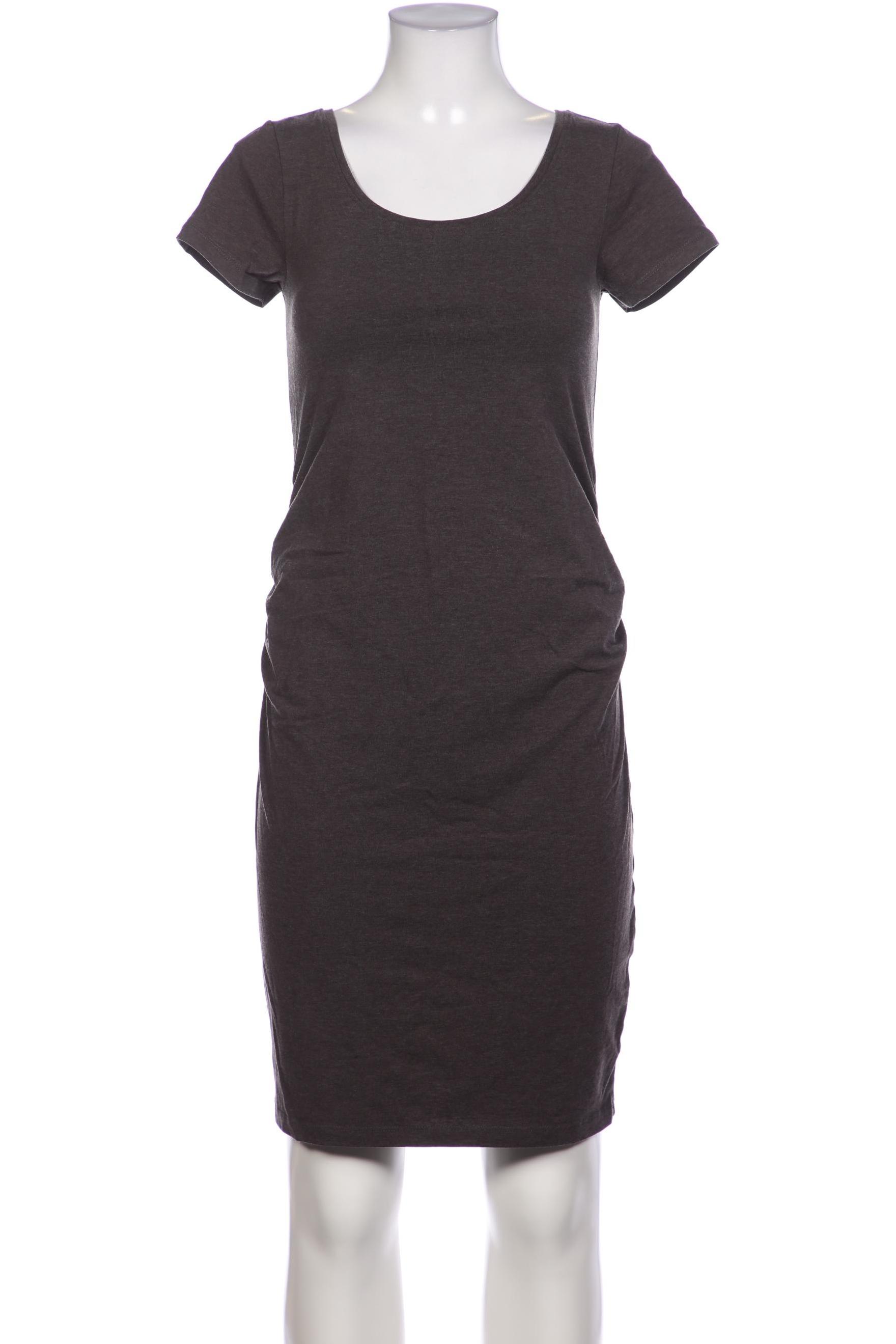 

Anna Field Mama Damen Kleid, grau, Gr. 36