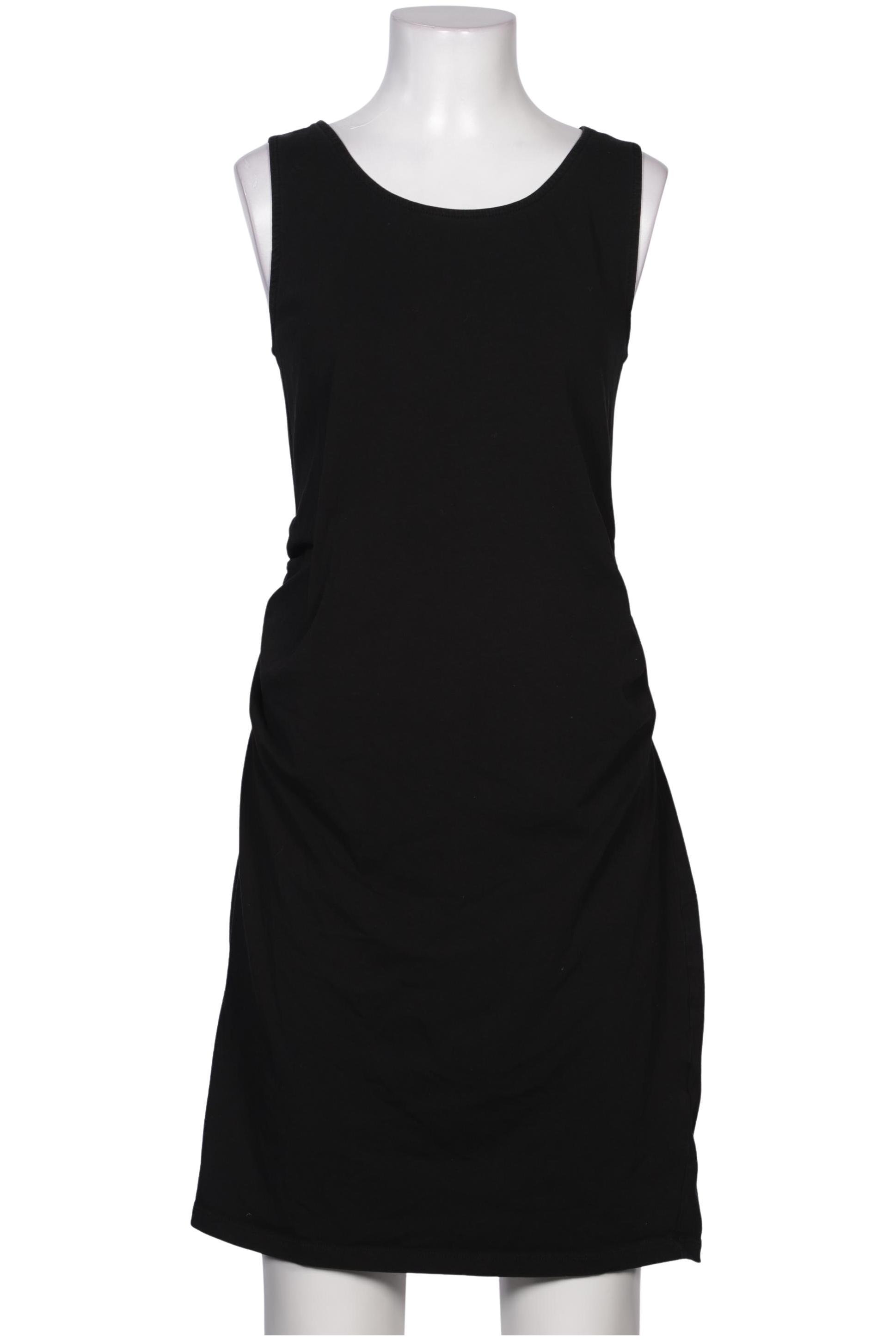 

Anna Field Mama Damen Kleid, schwarz, Gr. 38