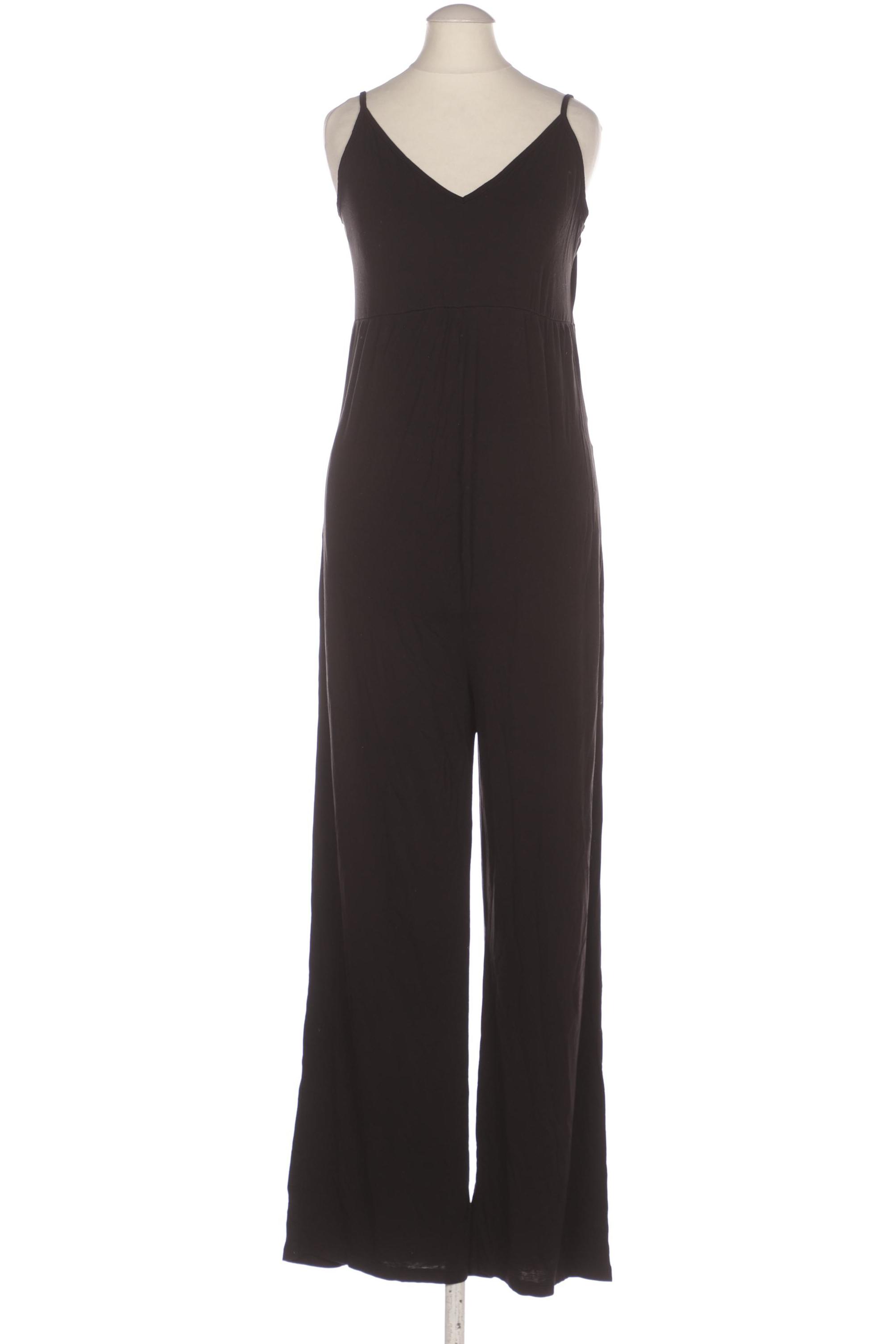 

Anna Field Mama Damen Jumpsuit/Overall, schwarz, Gr. 38