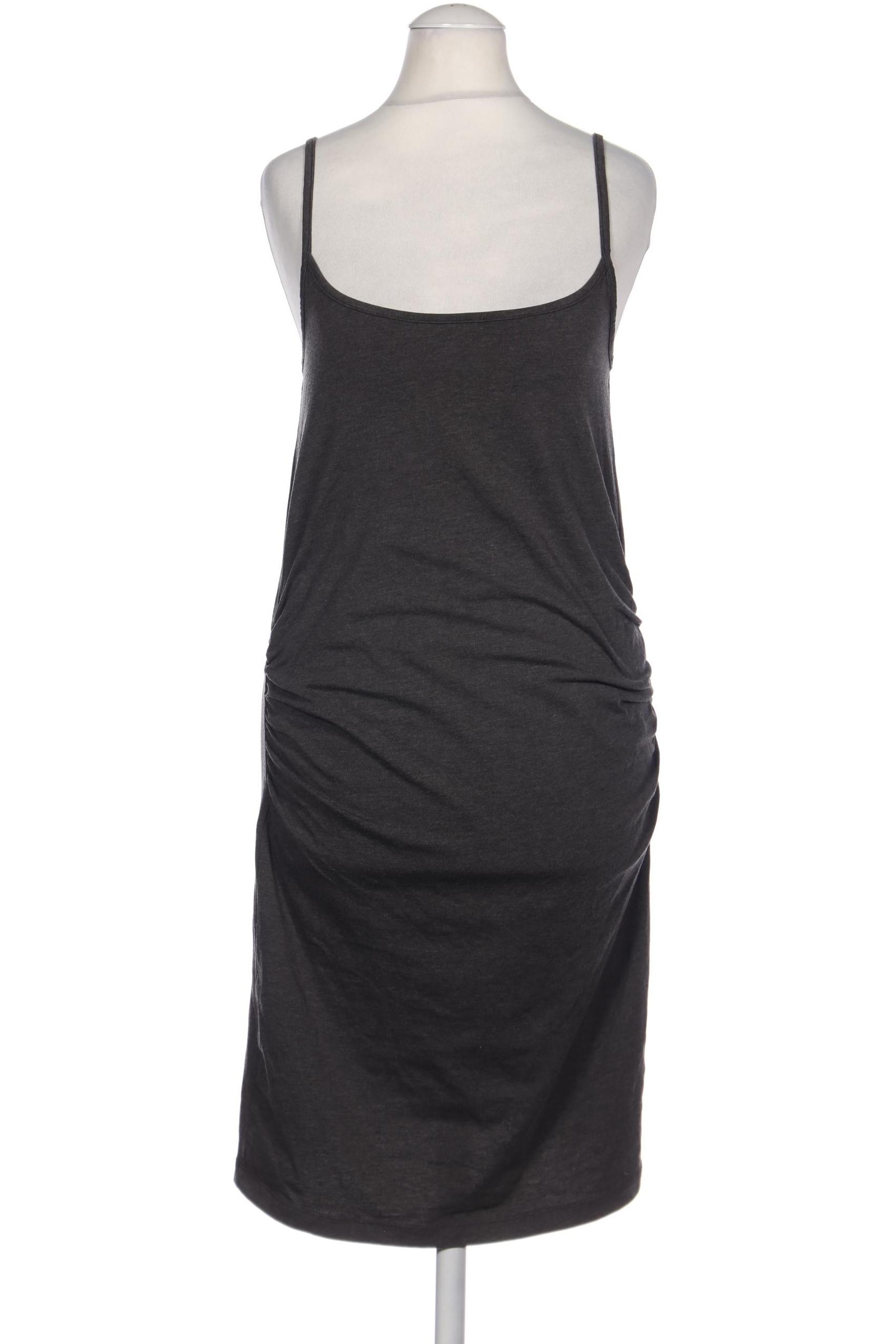 

Anna Field Mama Damen Kleid, grau, Gr. 36