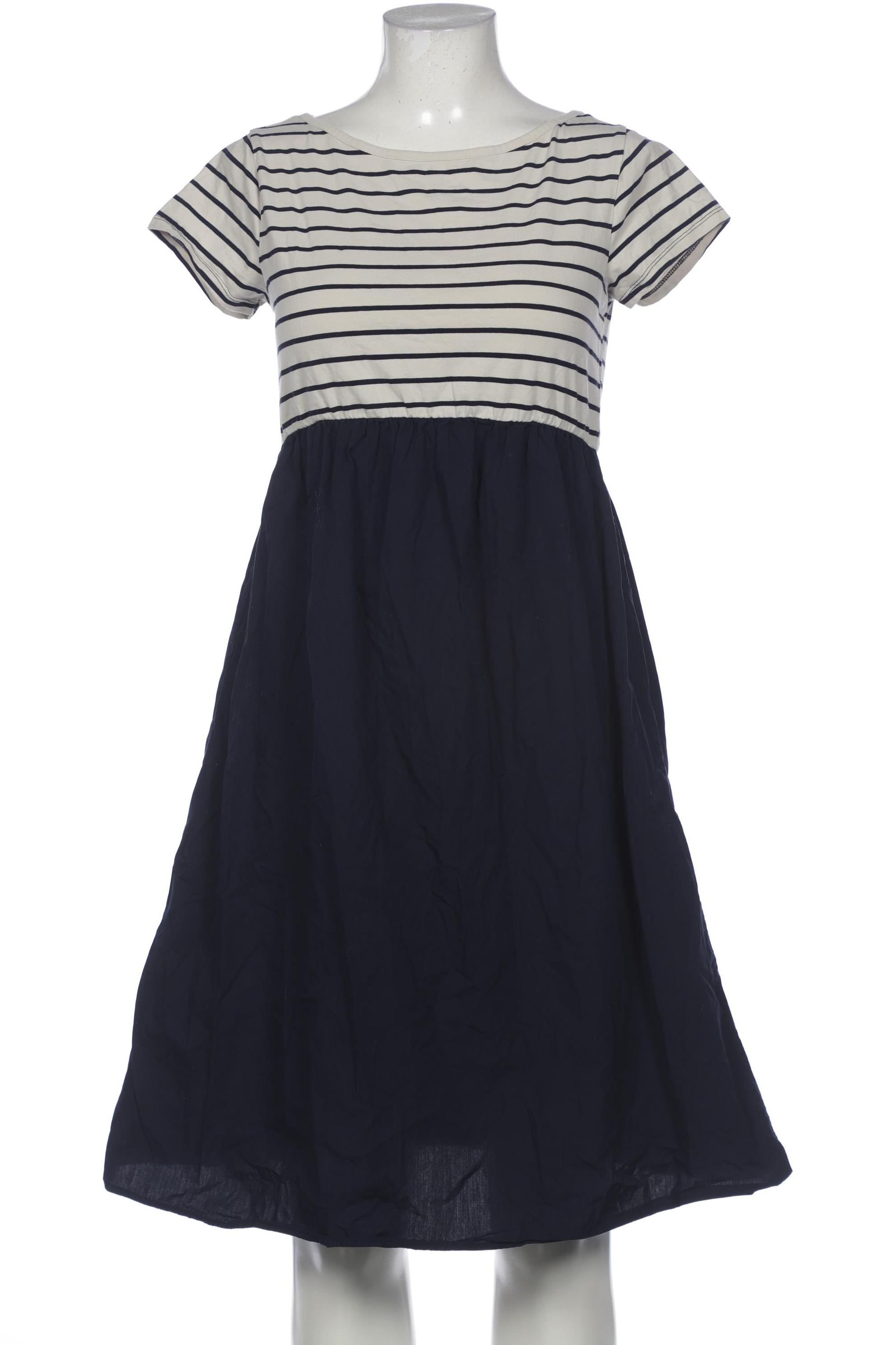 

Anna Field Mama Damen Kleid, marineblau, Gr. 42