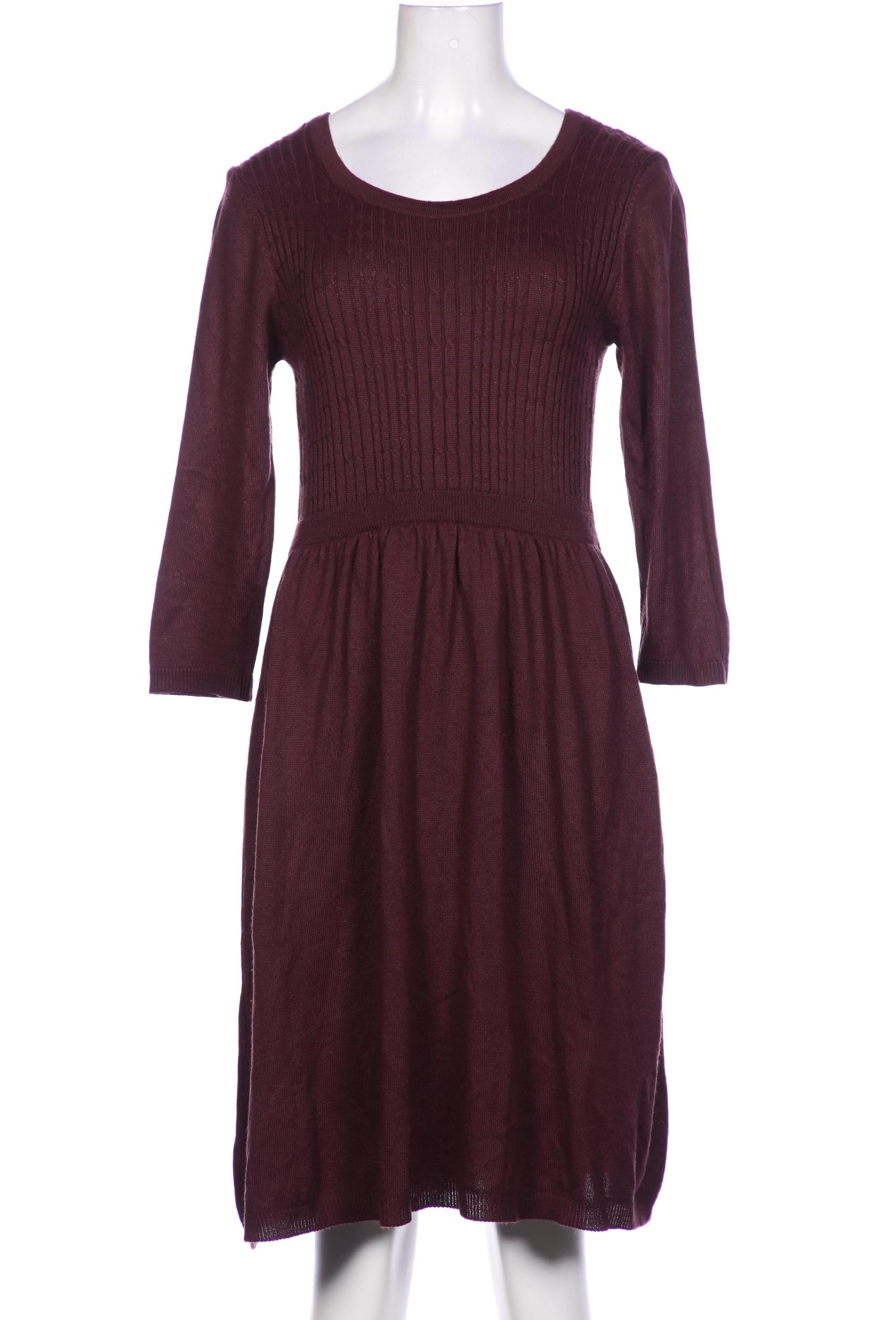 

Anna Field Mama Damen Kleid, braun, Gr. 32