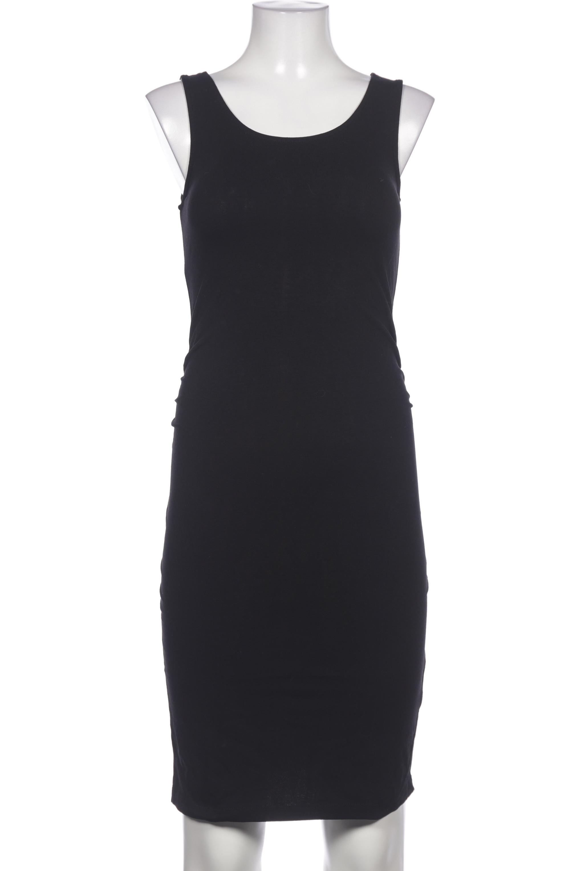 

Anna Field Mama Damen Kleid, schwarz, Gr. 36
